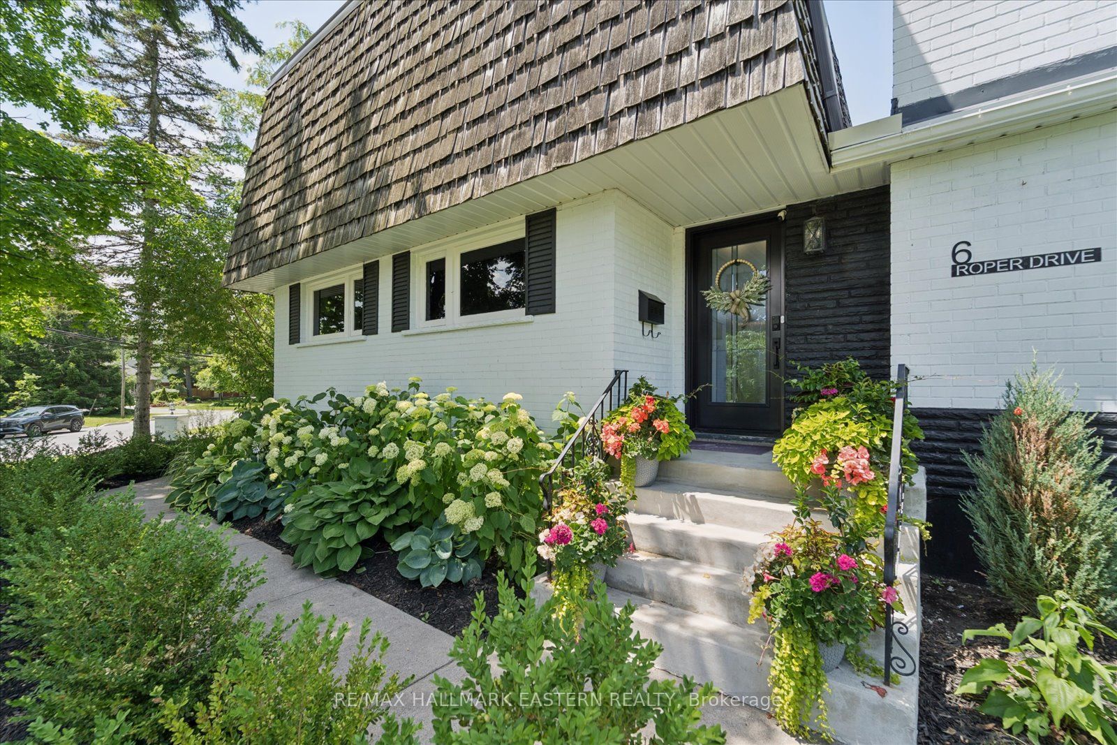 6 Roper Drive Property Photo 4