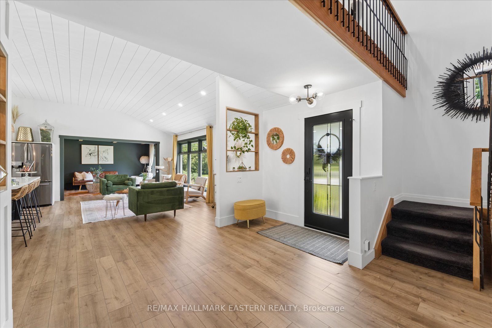 6 Roper Drive Property Photo 6