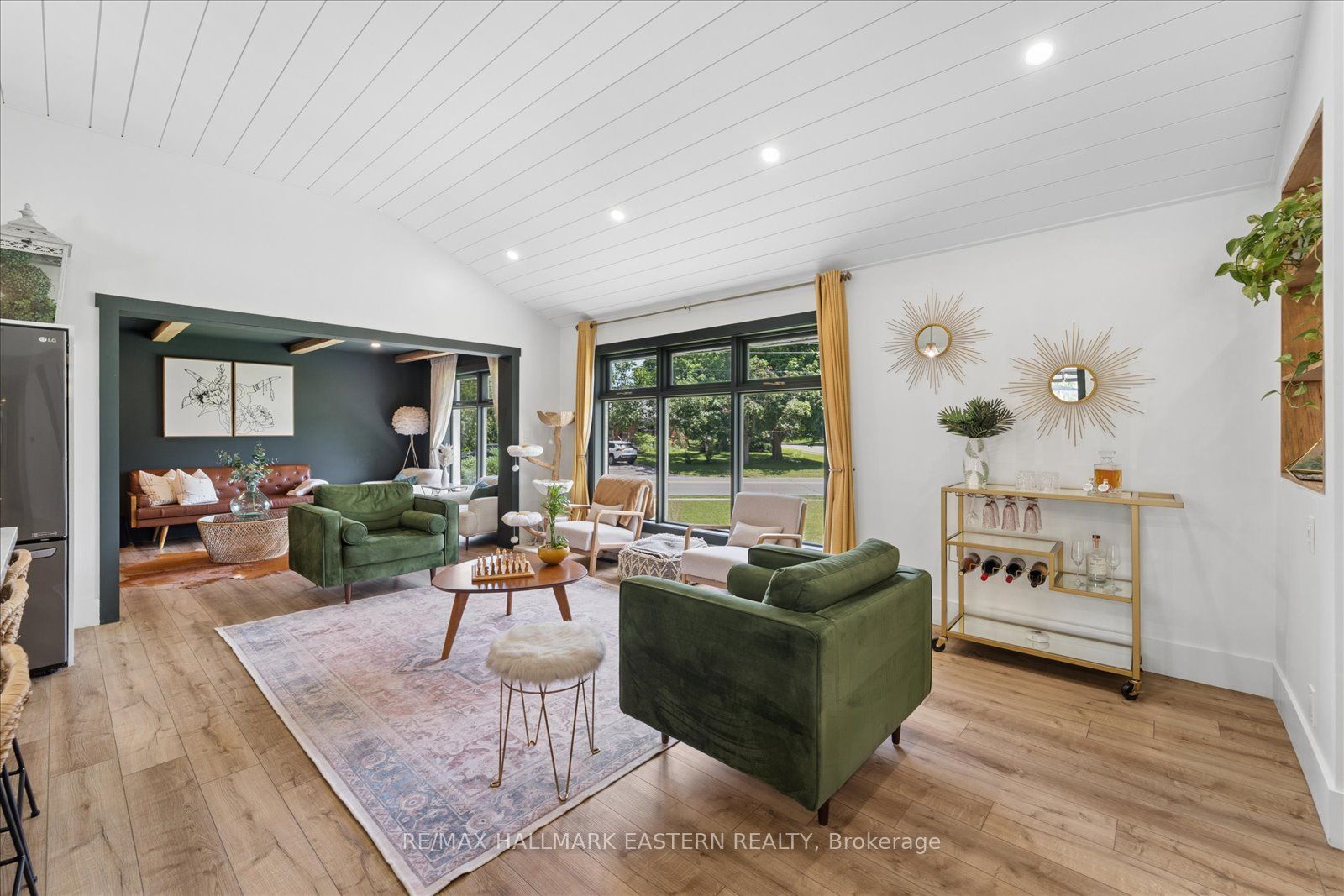 6 Roper Drive Property Photo 7