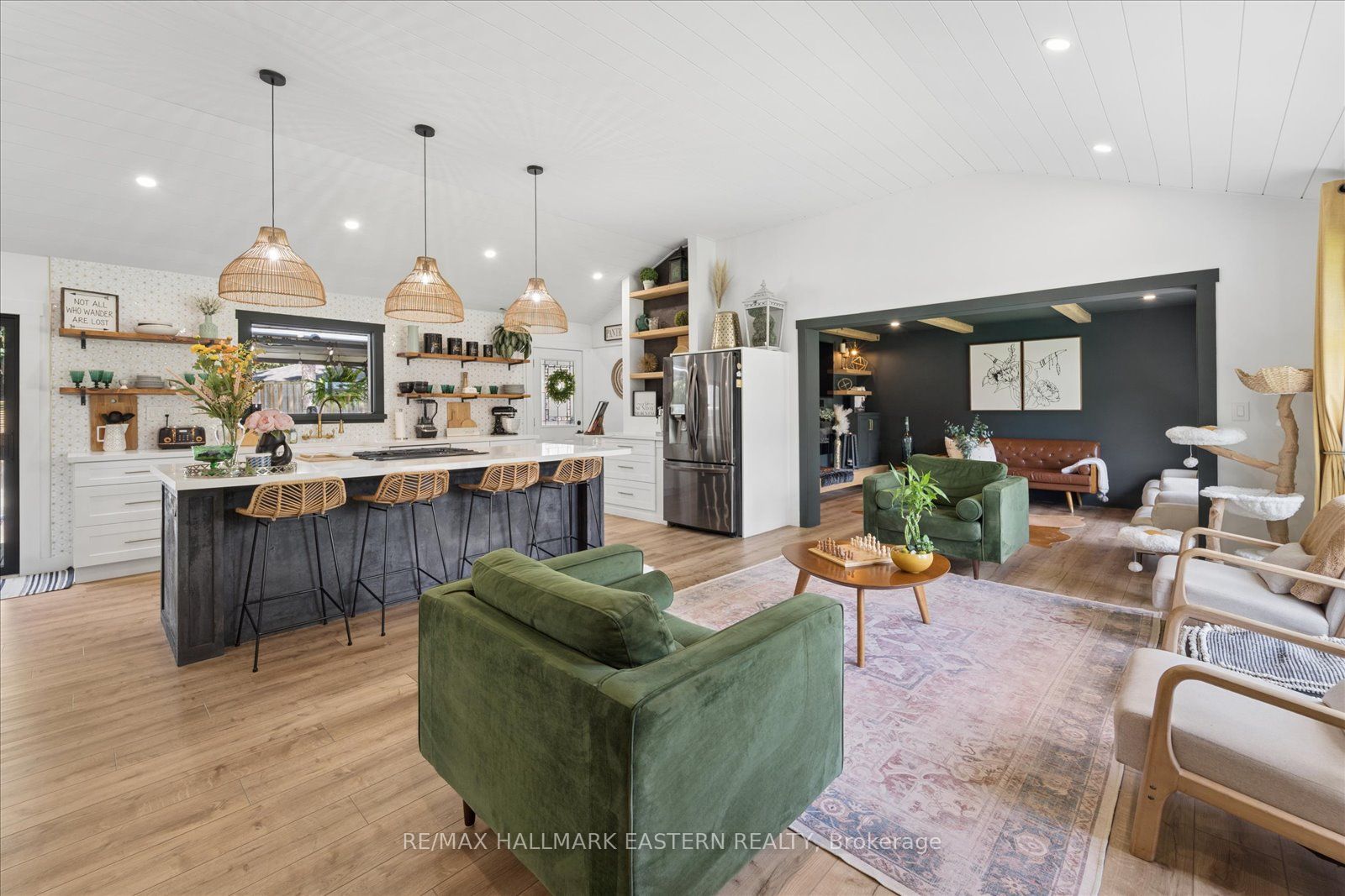 6 Roper Drive Property Photo 8