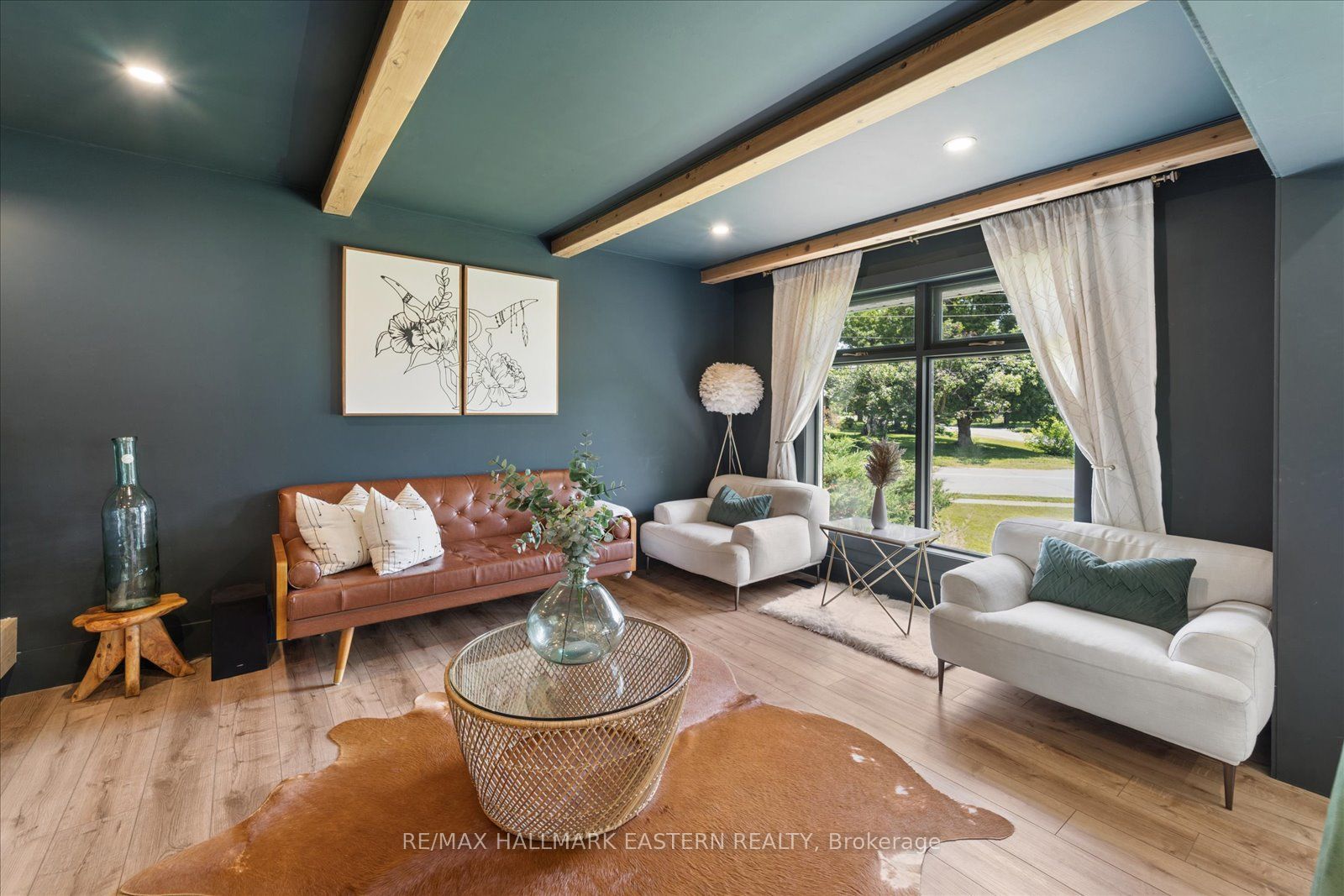 6 Roper Drive Property Photo 9