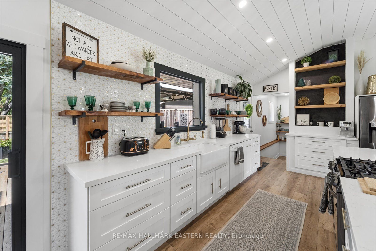 6 Roper Drive Property Photo 12