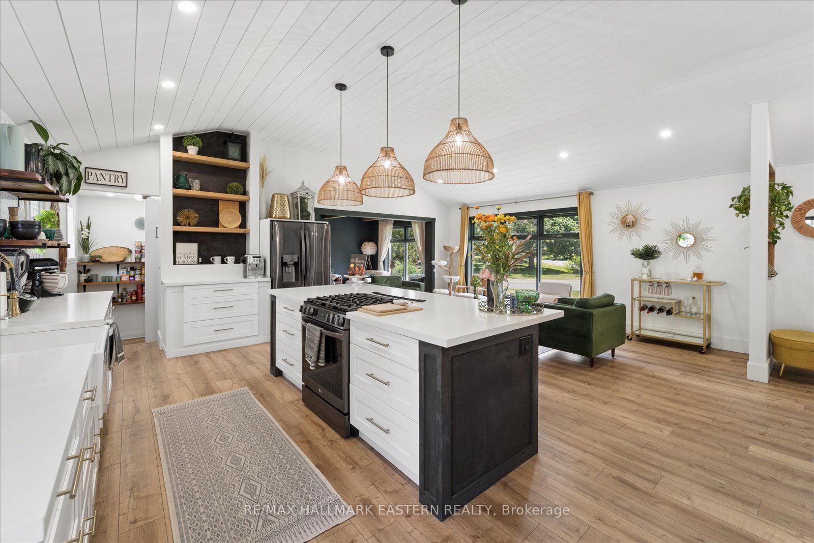 6 Roper Drive Property Photo 13