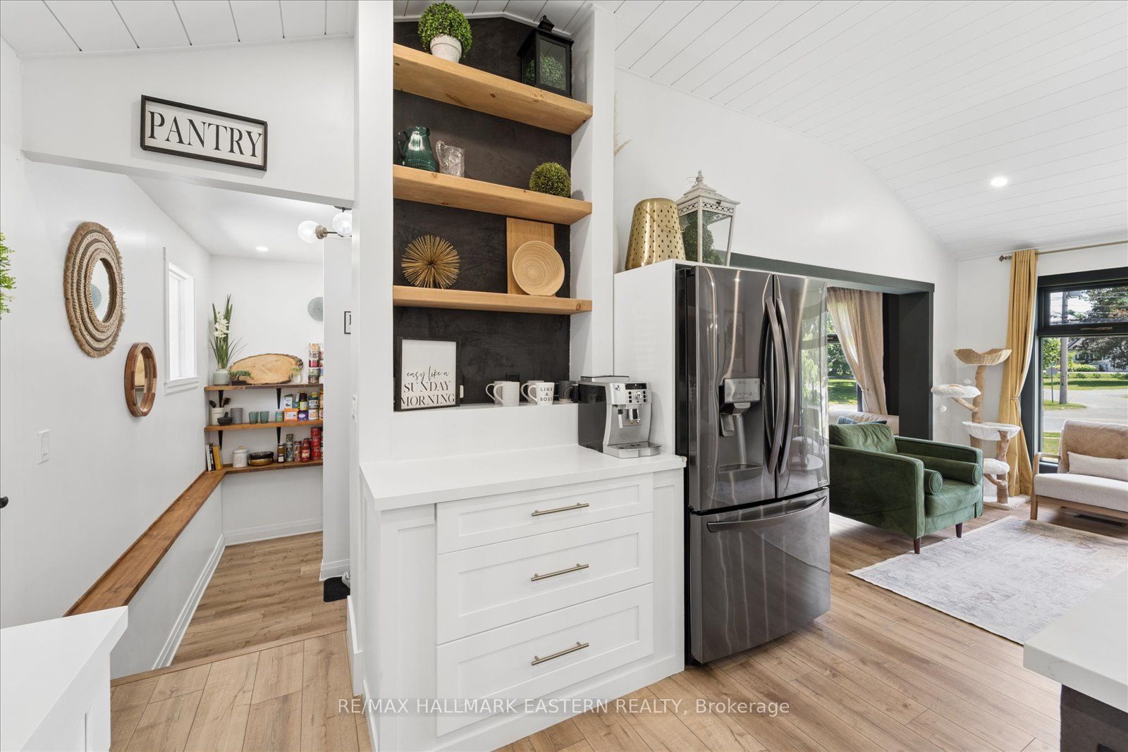 6 Roper Drive Property Photo 14