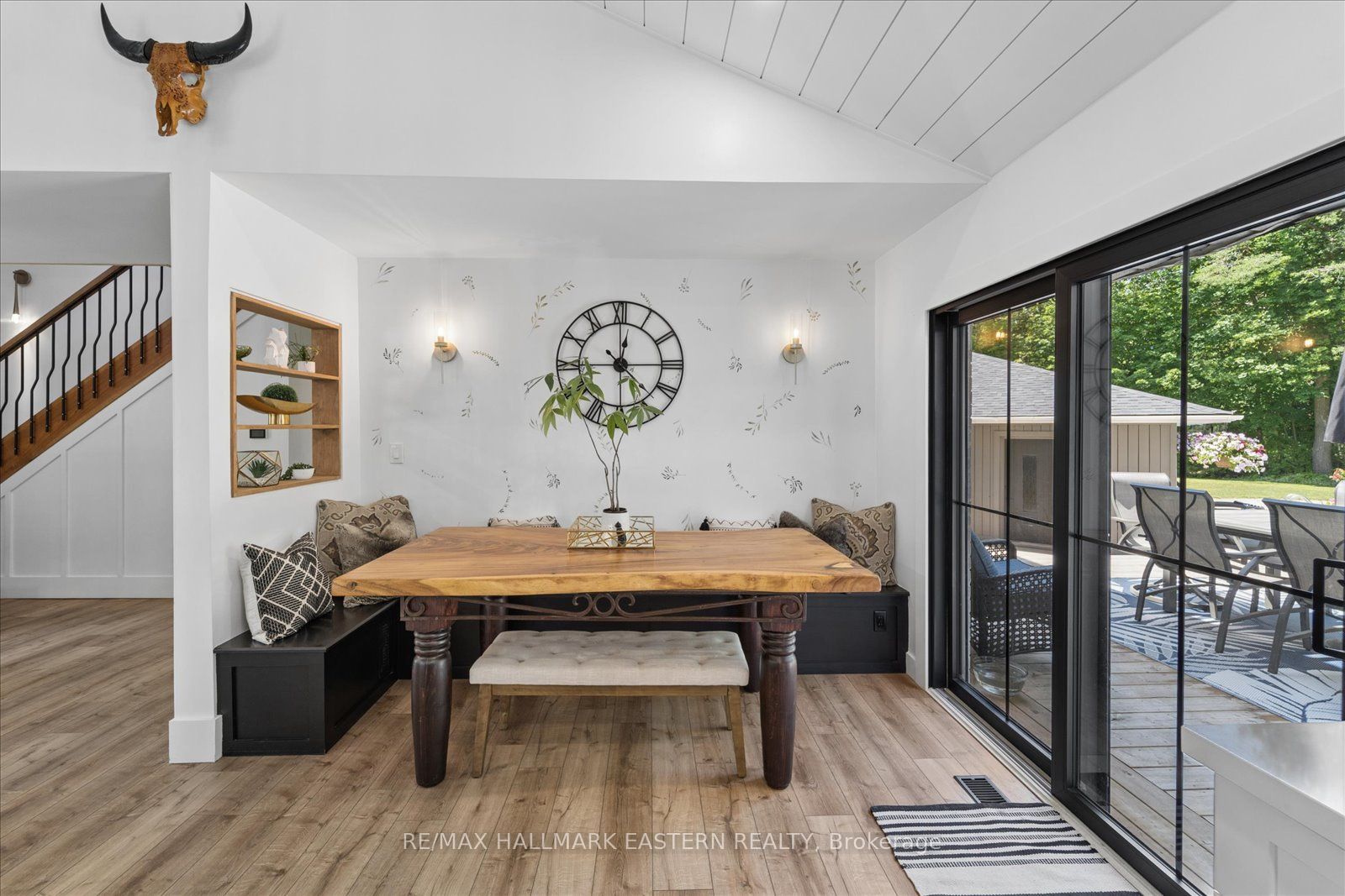 6 Roper Drive Property Photo 15