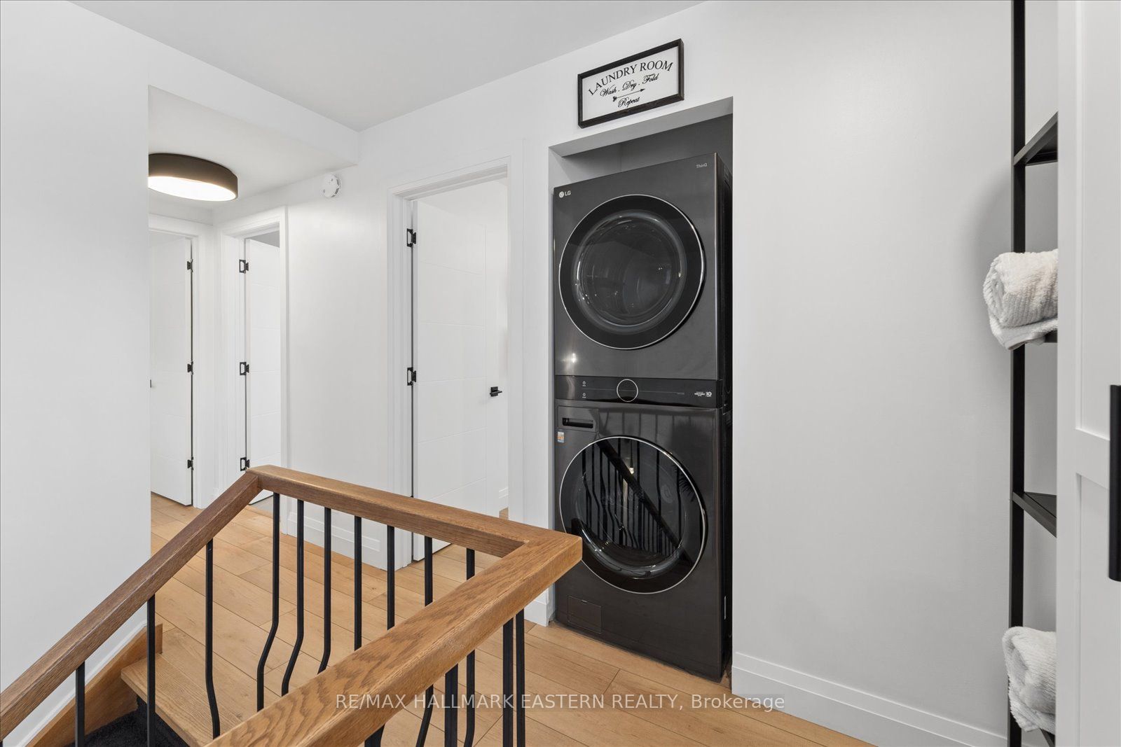 6 Roper Drive Property Photo 16