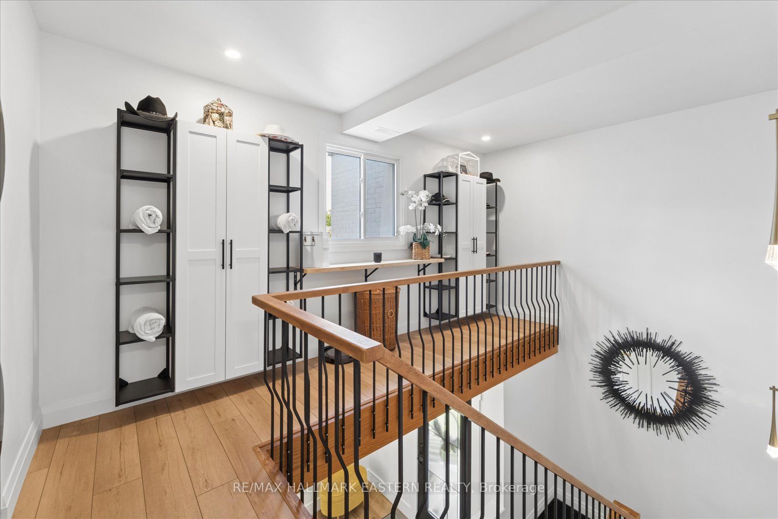 6 Roper Drive Property Photo 17