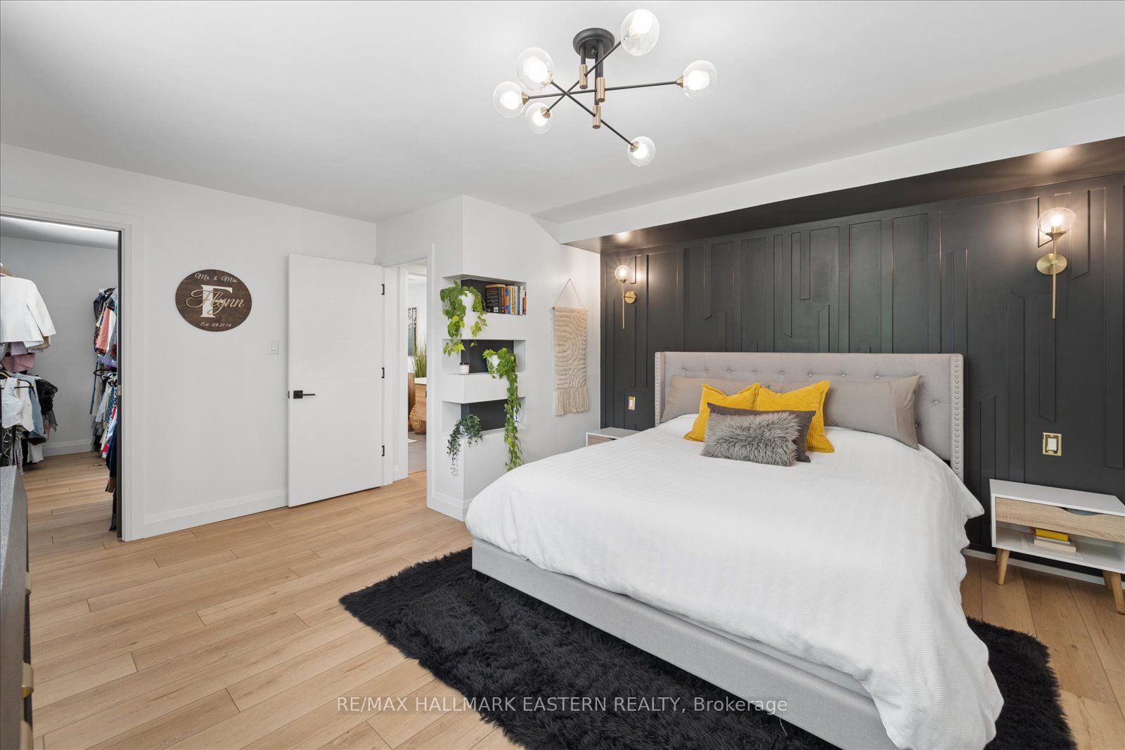 6 Roper Drive Property Photo 18
