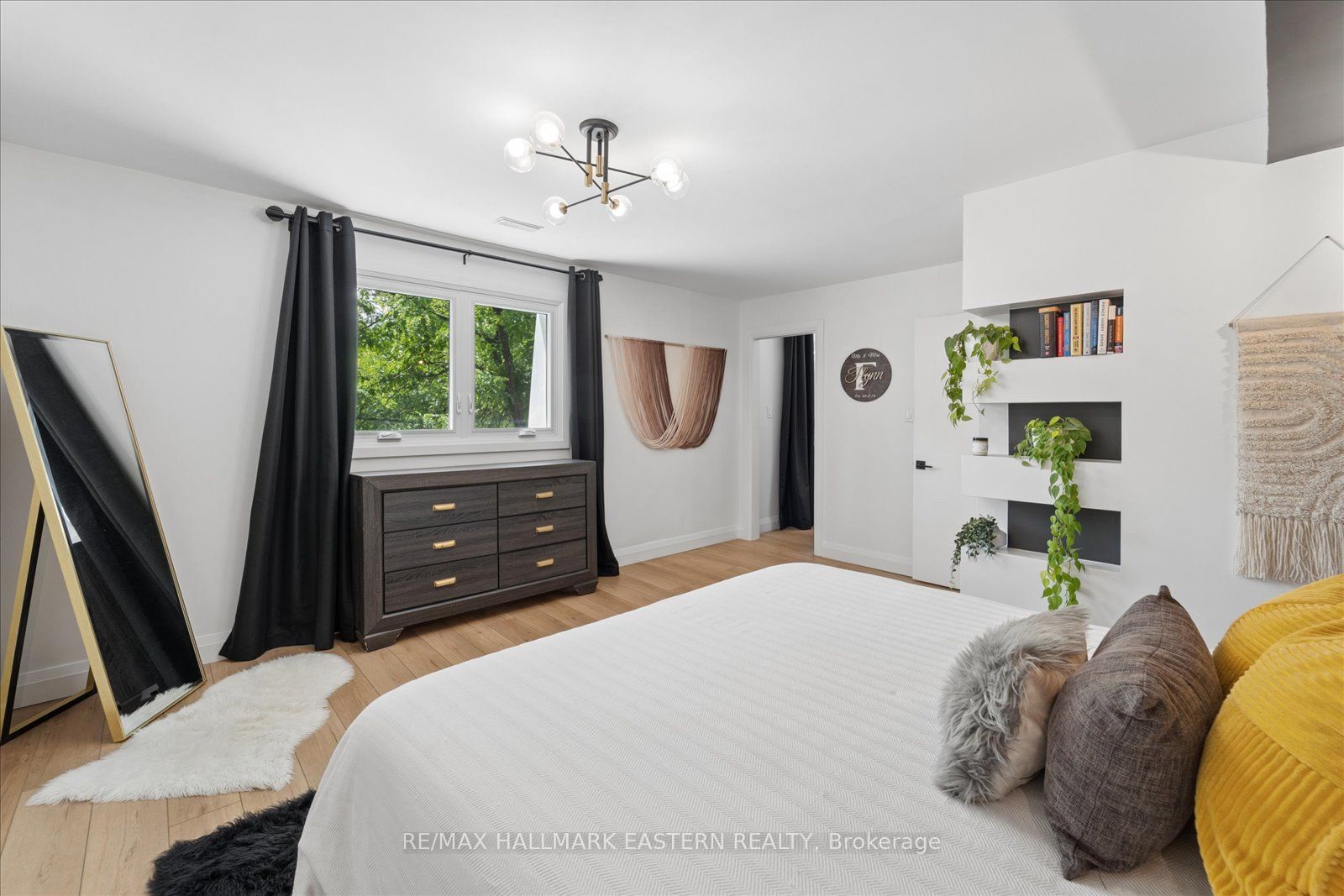 6 Roper Drive Property Photo 19