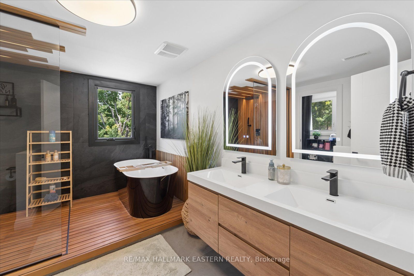 6 Roper Drive Property Photo 20
