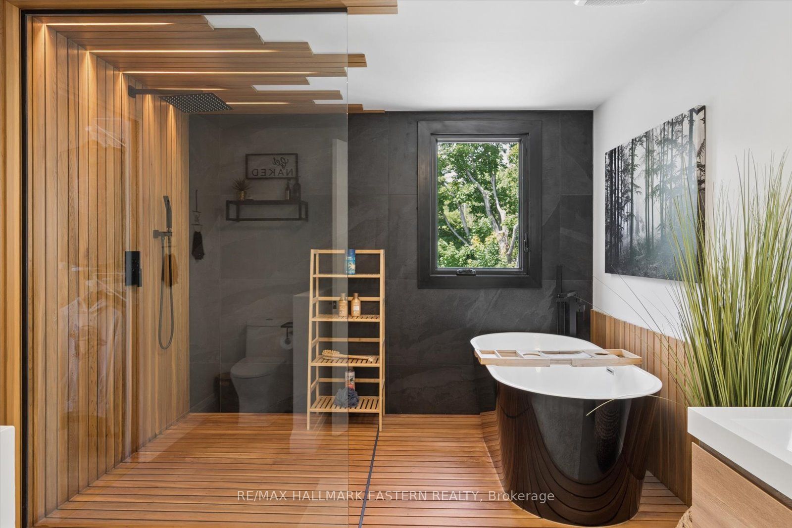 6 Roper Drive Property Photo 21