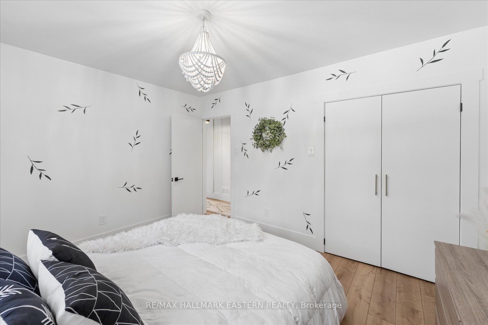 6 Roper Drive Property Photo 23