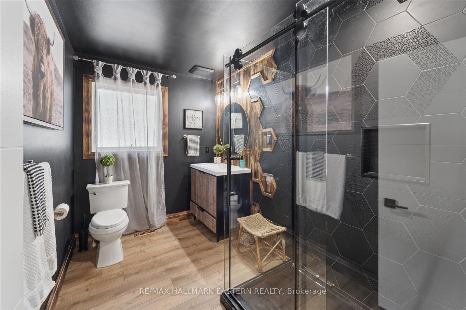 6 Roper Drive Property Photo 24
