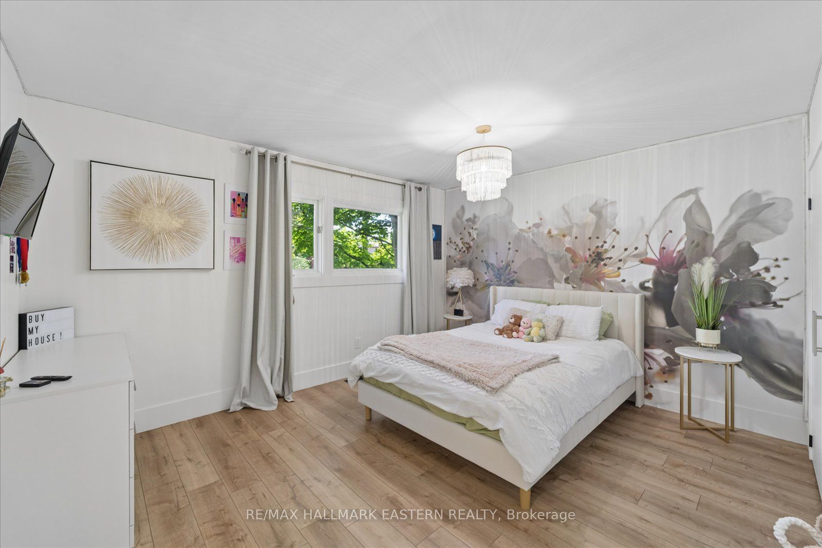6 Roper Drive Property Photo 25
