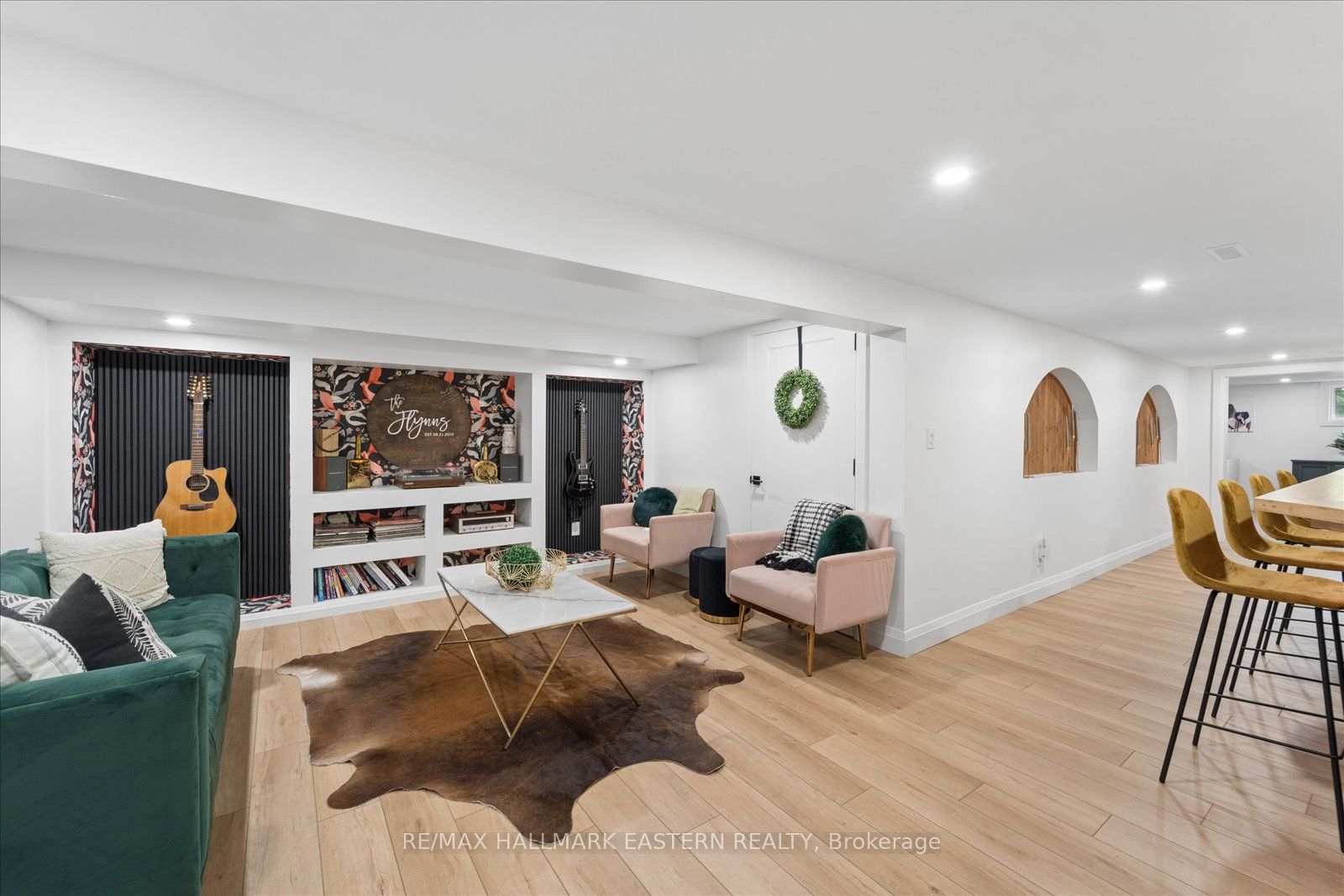 6 Roper Drive Property Photo 27