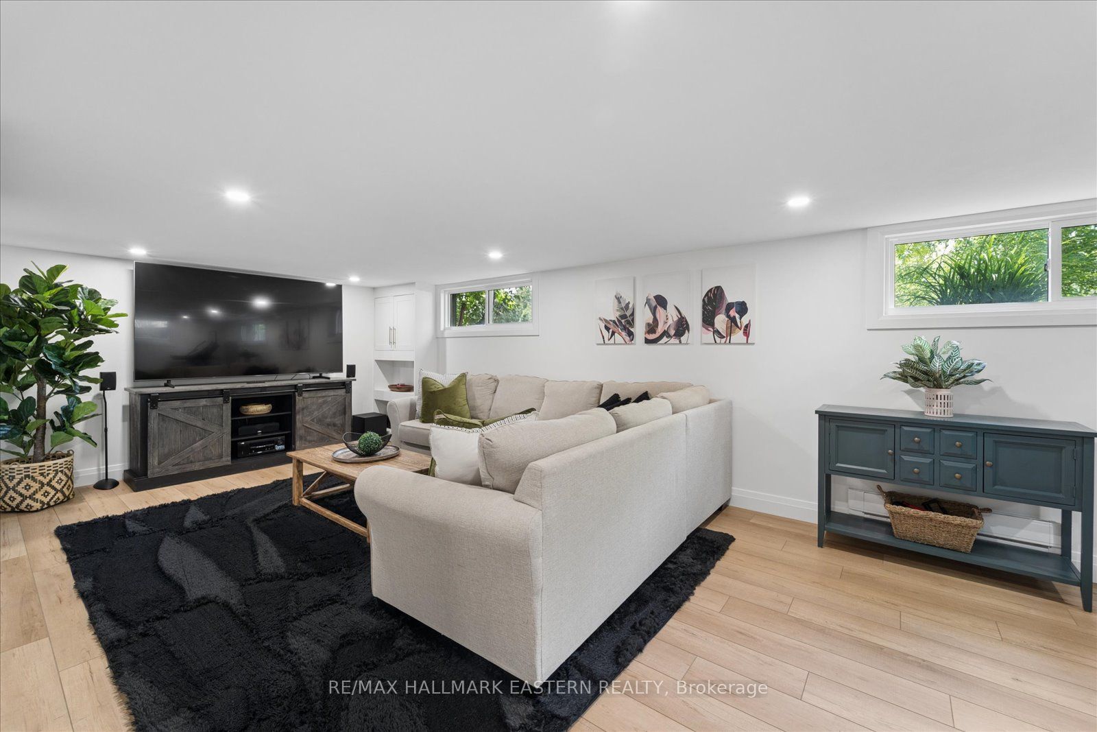6 Roper Drive Property Photo 30