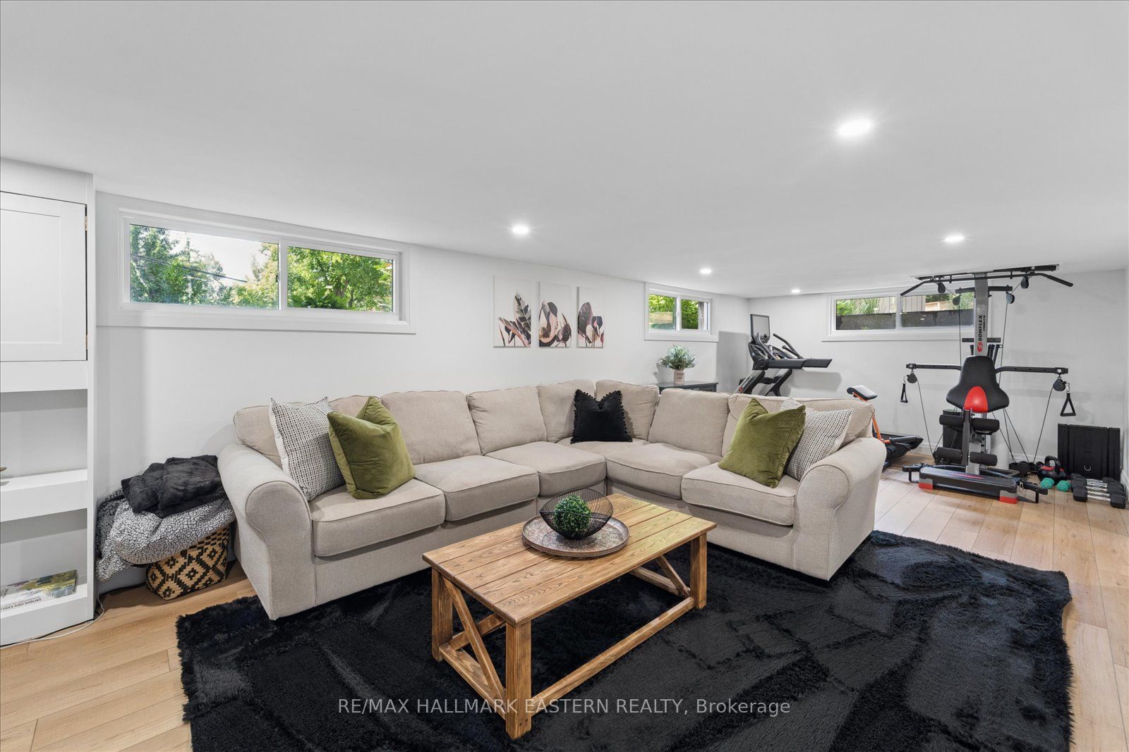 6 Roper Drive Property Photo 31