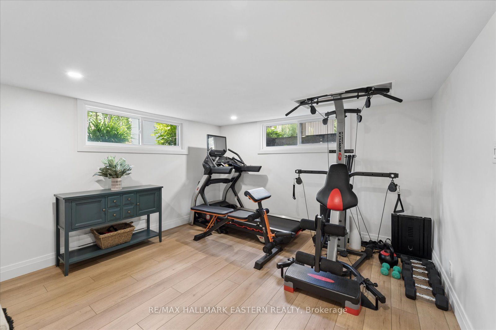 6 Roper Drive Property Photo 32