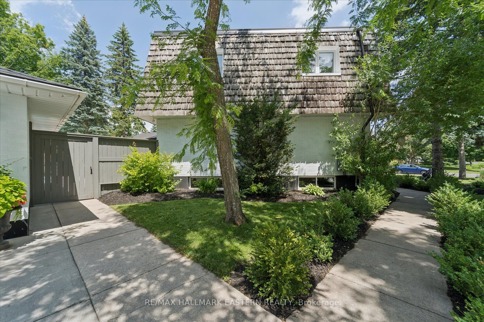 6 Roper Drive Property Photo 33