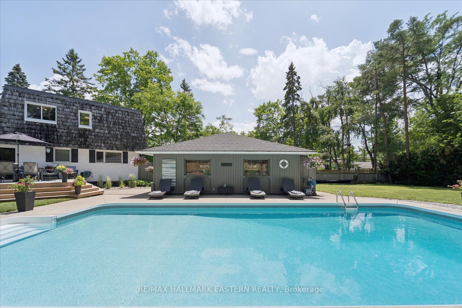 6 Roper Drive Property Photo 34