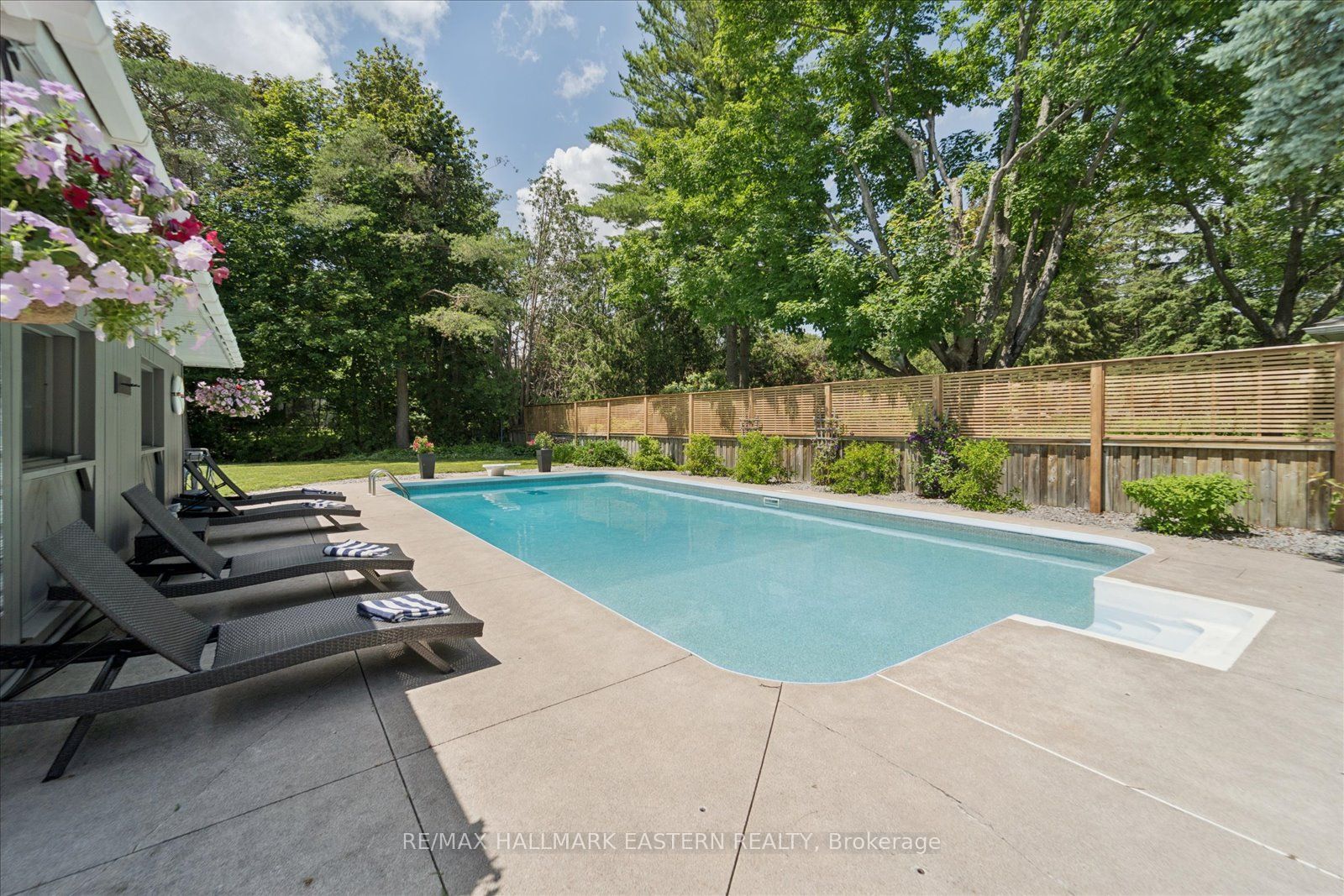 6 Roper Drive Property Photo 35
