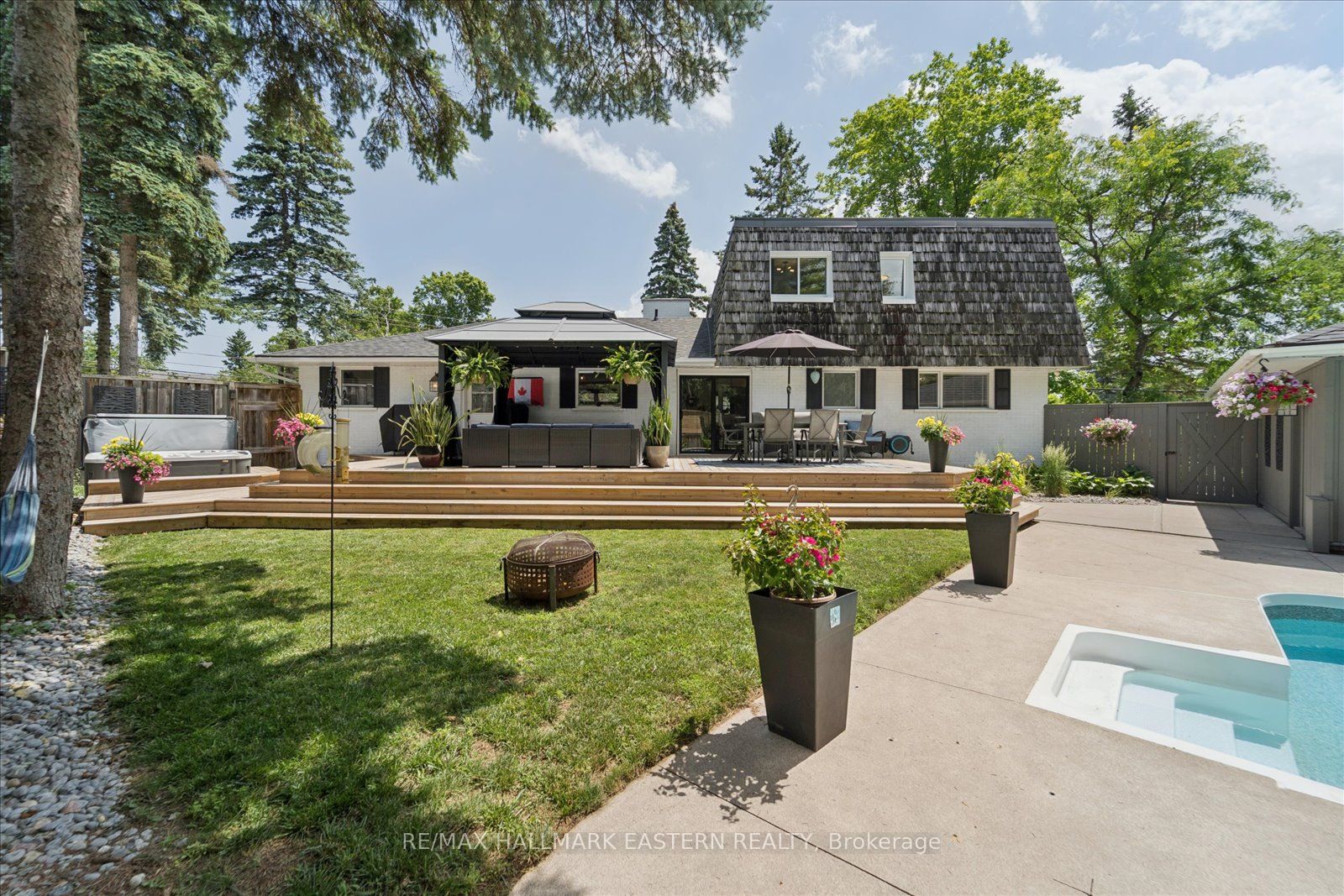 6 Roper Drive Property Photo 36