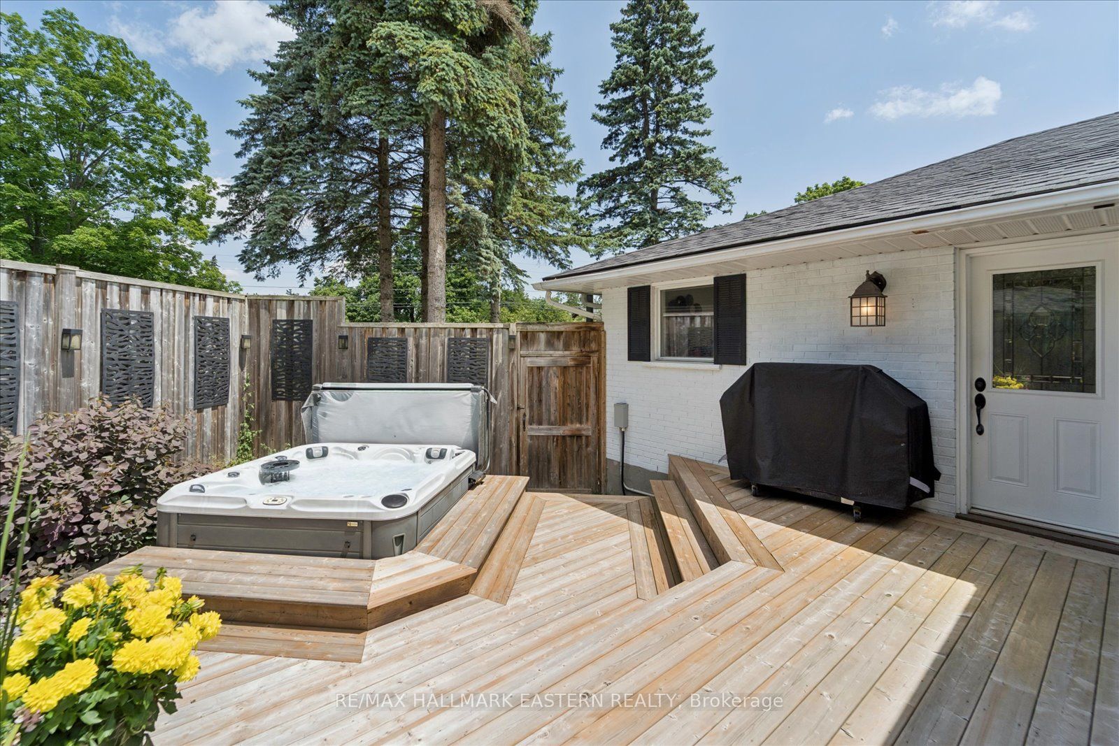 6 Roper Drive Property Photo 37