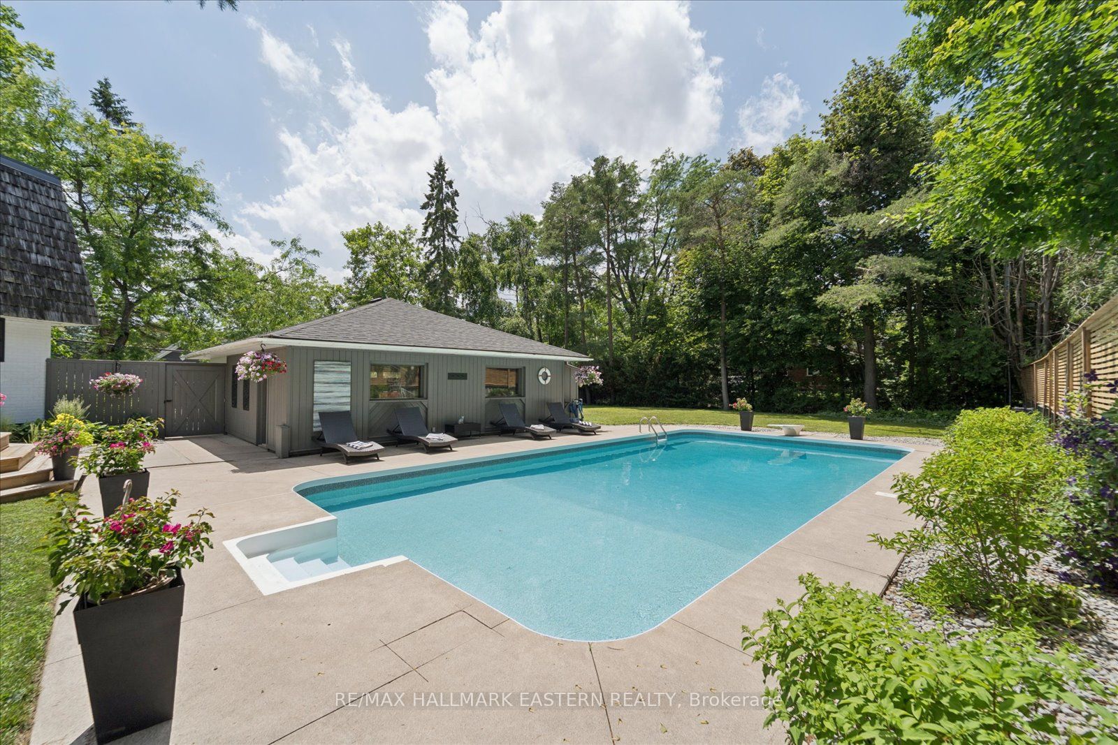 6 Roper Drive Property Photo 40