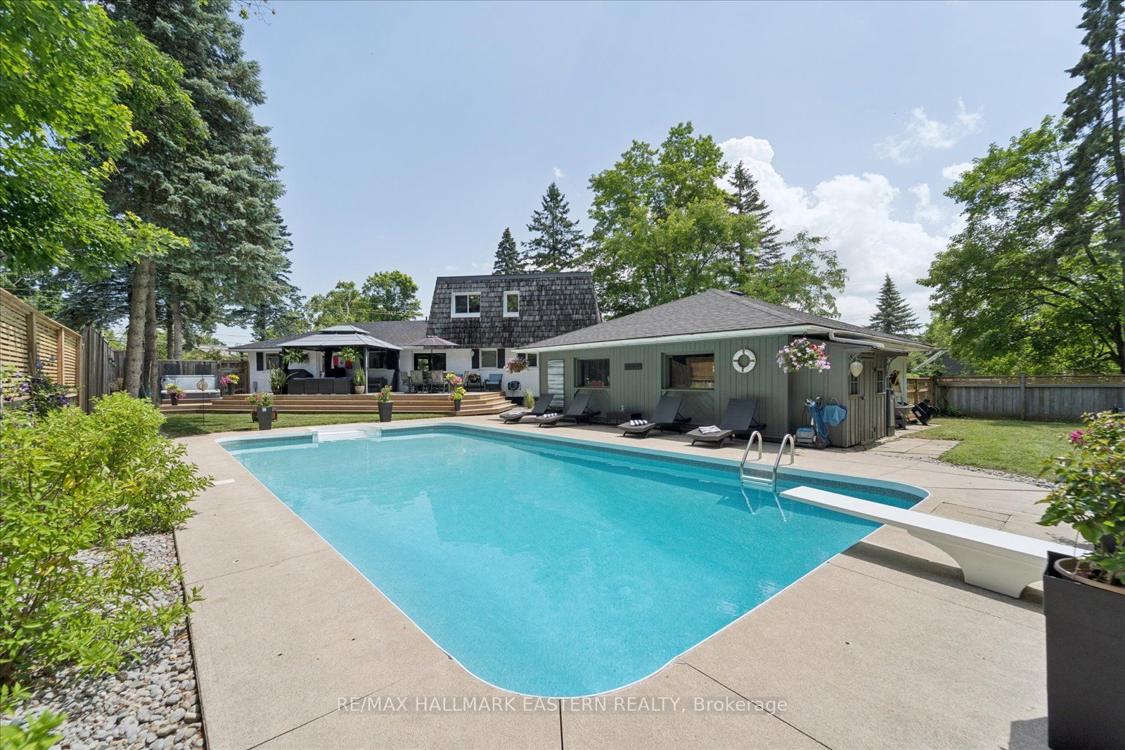 6 Roper Drive Property Photo 41
