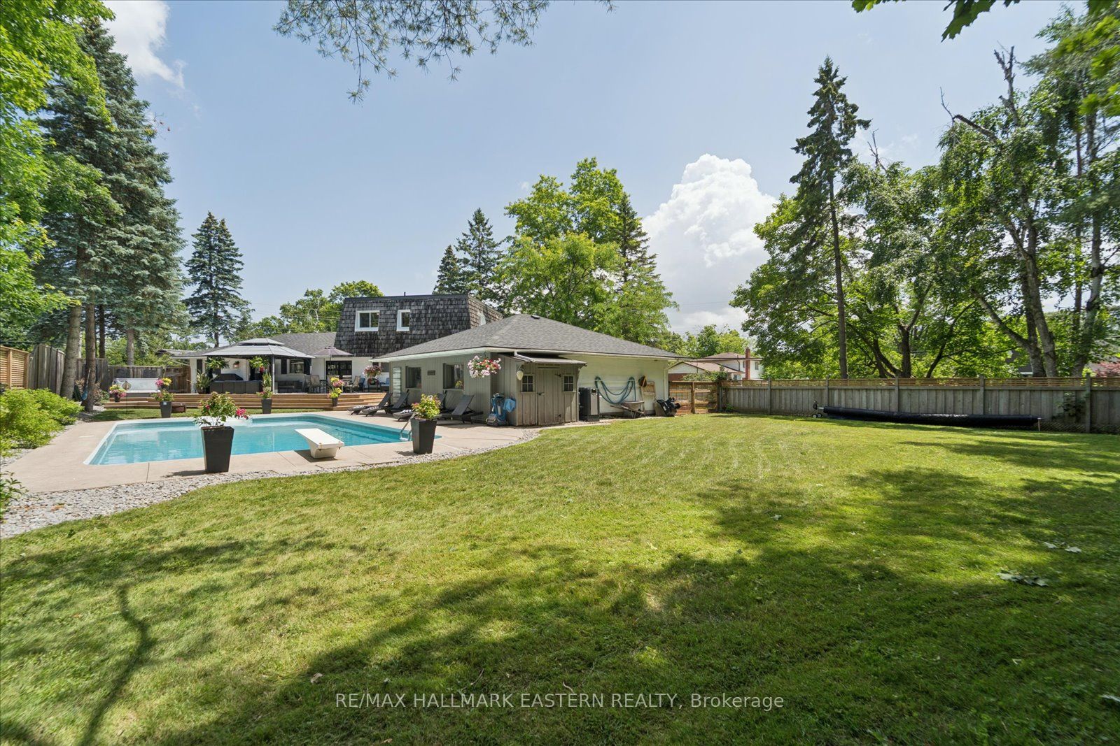 6 Roper Drive Property Photo 42