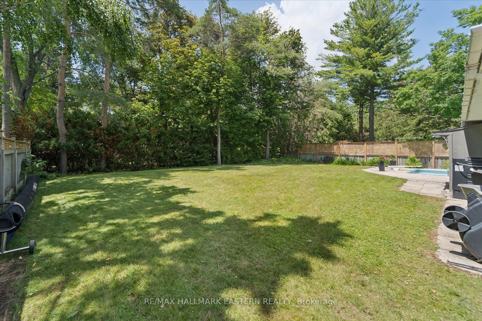 6 Roper Drive Property Photo 43