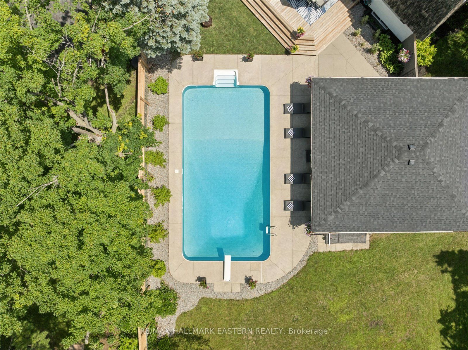 6 Roper Drive Property Photo 44