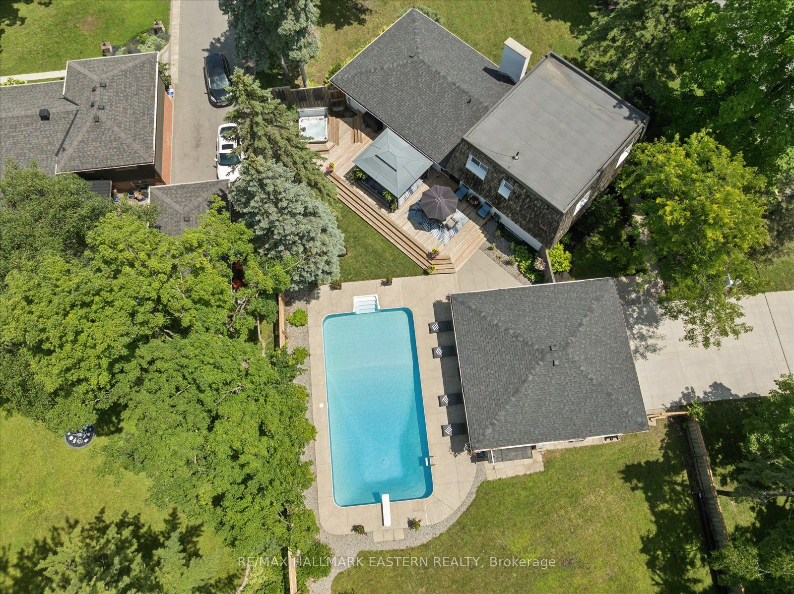 6 Roper Drive Property Photo 45