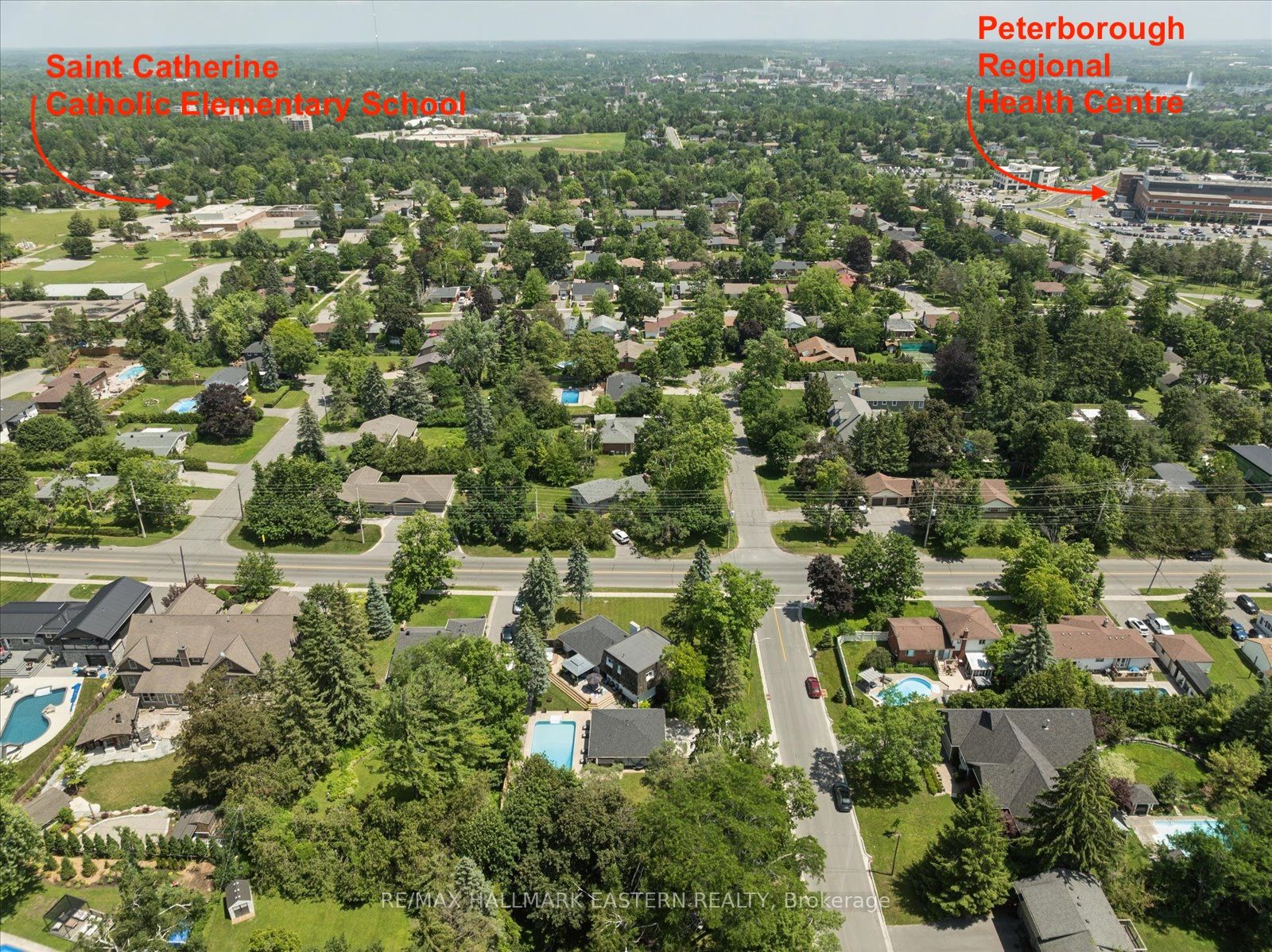 6 Roper Drive Property Photo 46