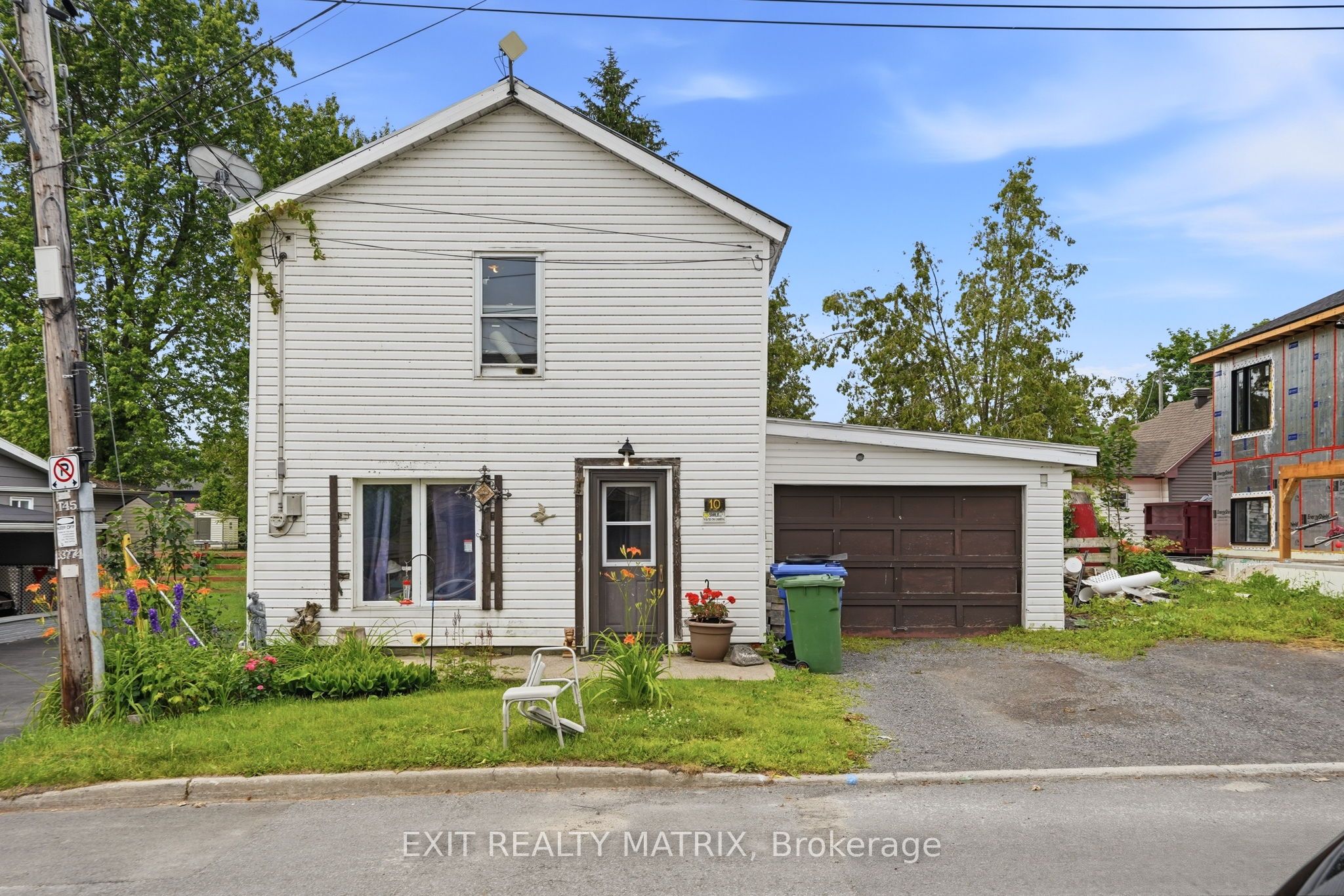 10 Peter Street Property Photo 1