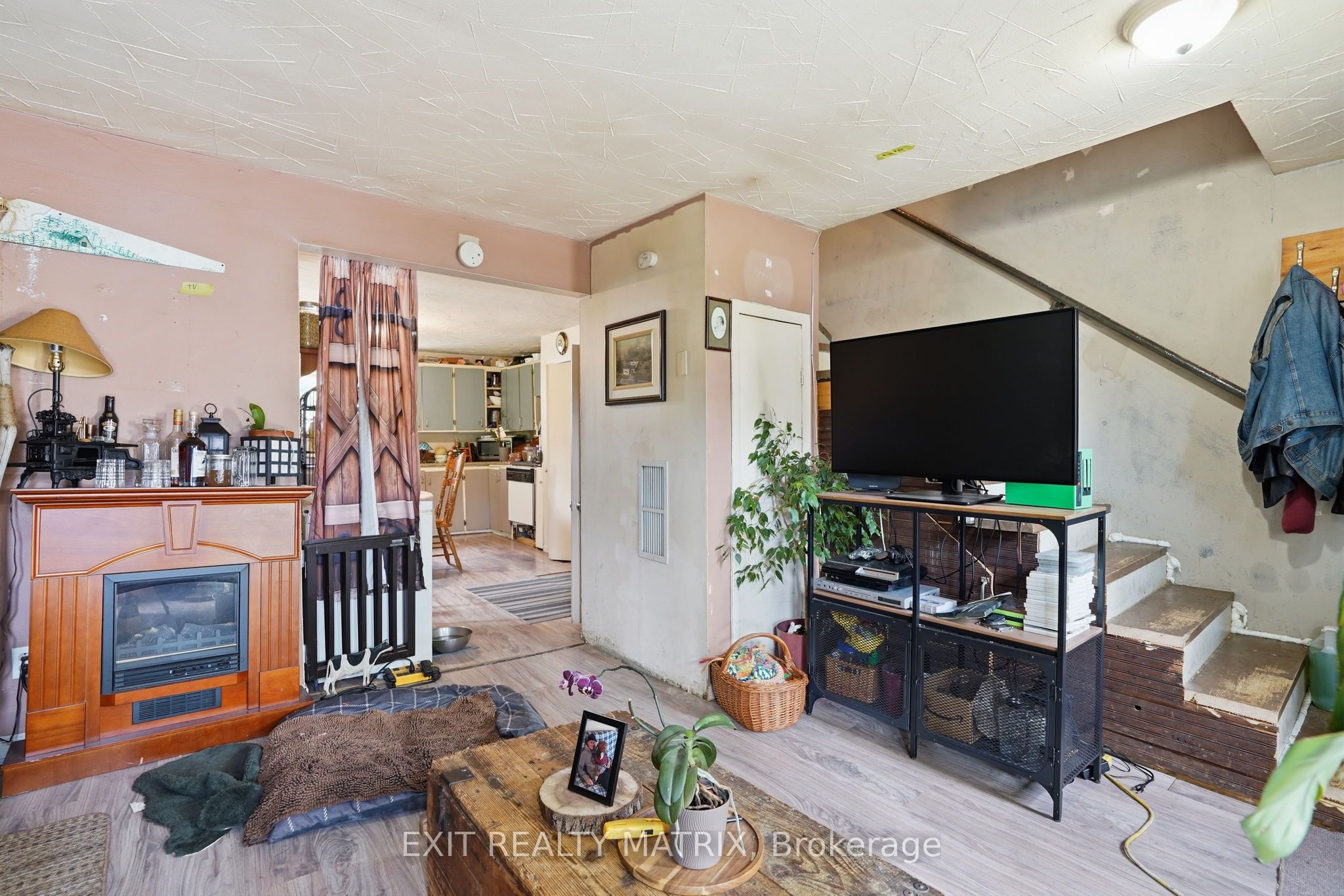 10 Peter Street Property Photo 6