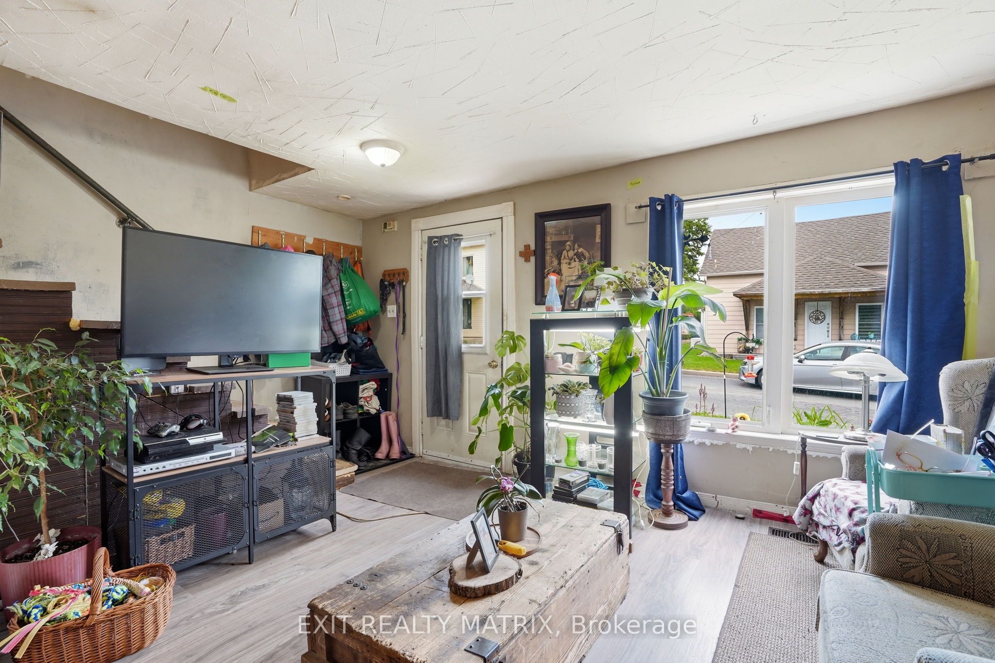 10 Peter Street Property Photo 7