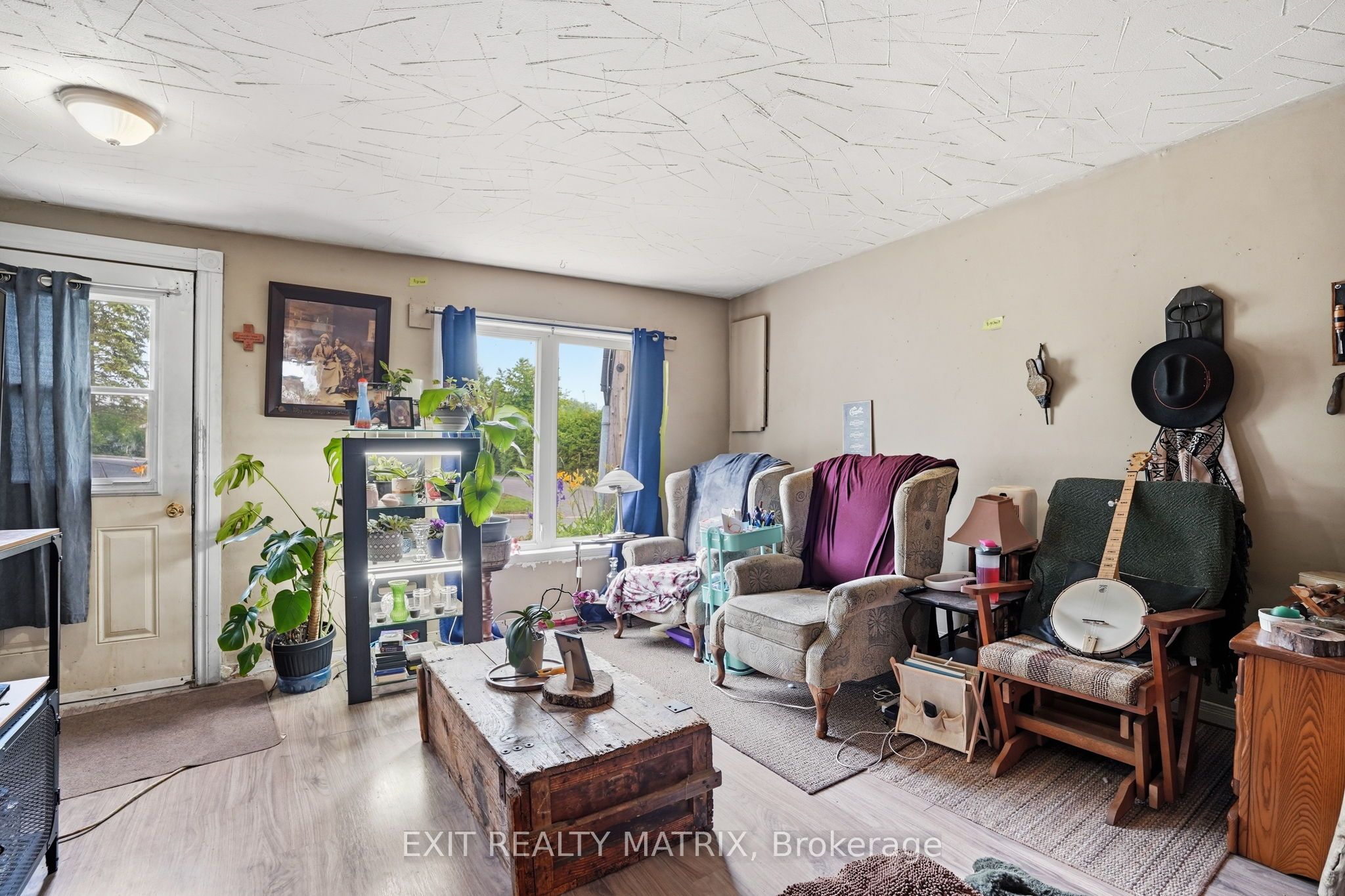10 Peter Street Property Photo 8