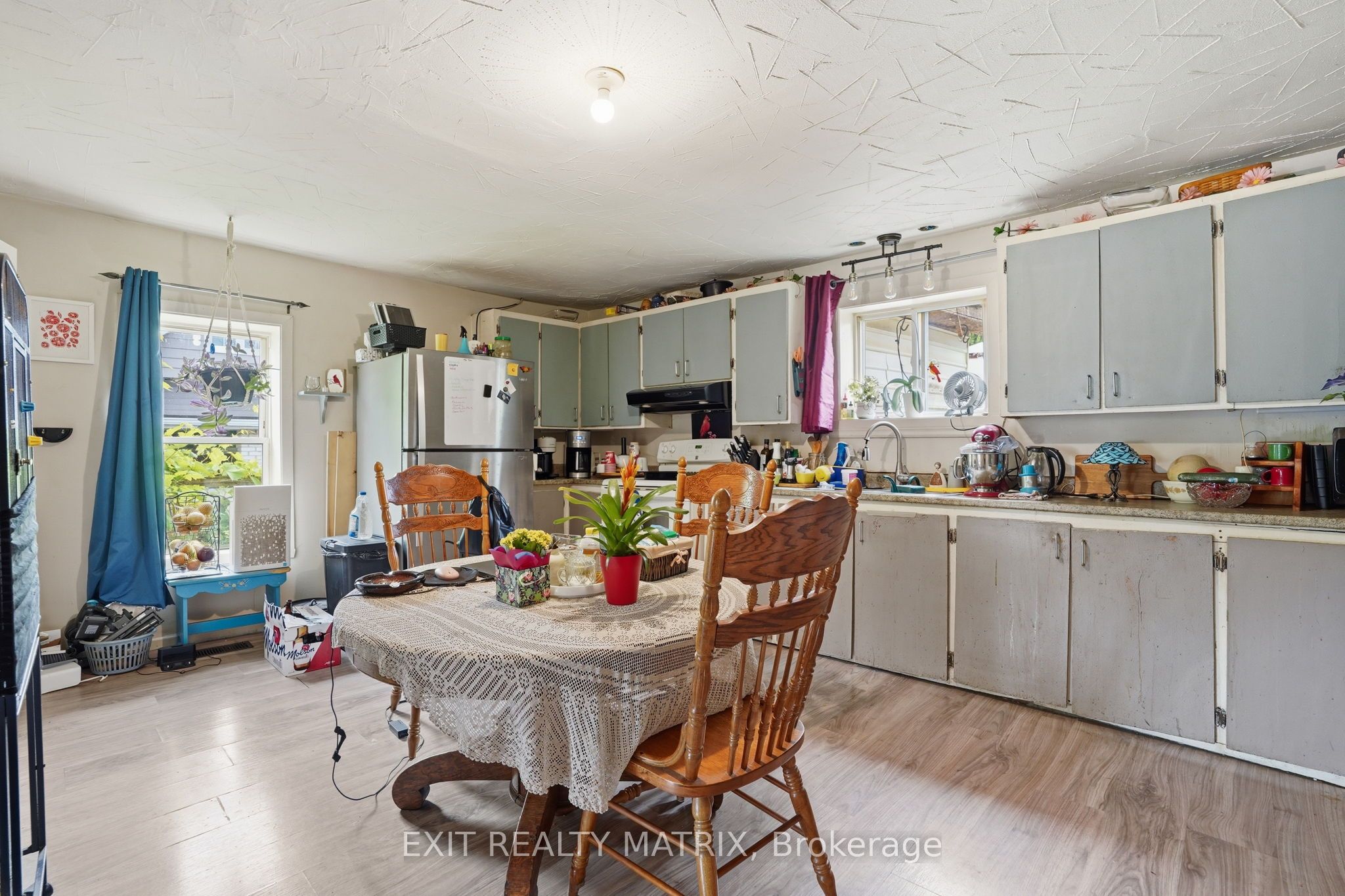 10 Peter Street Property Photo 10
