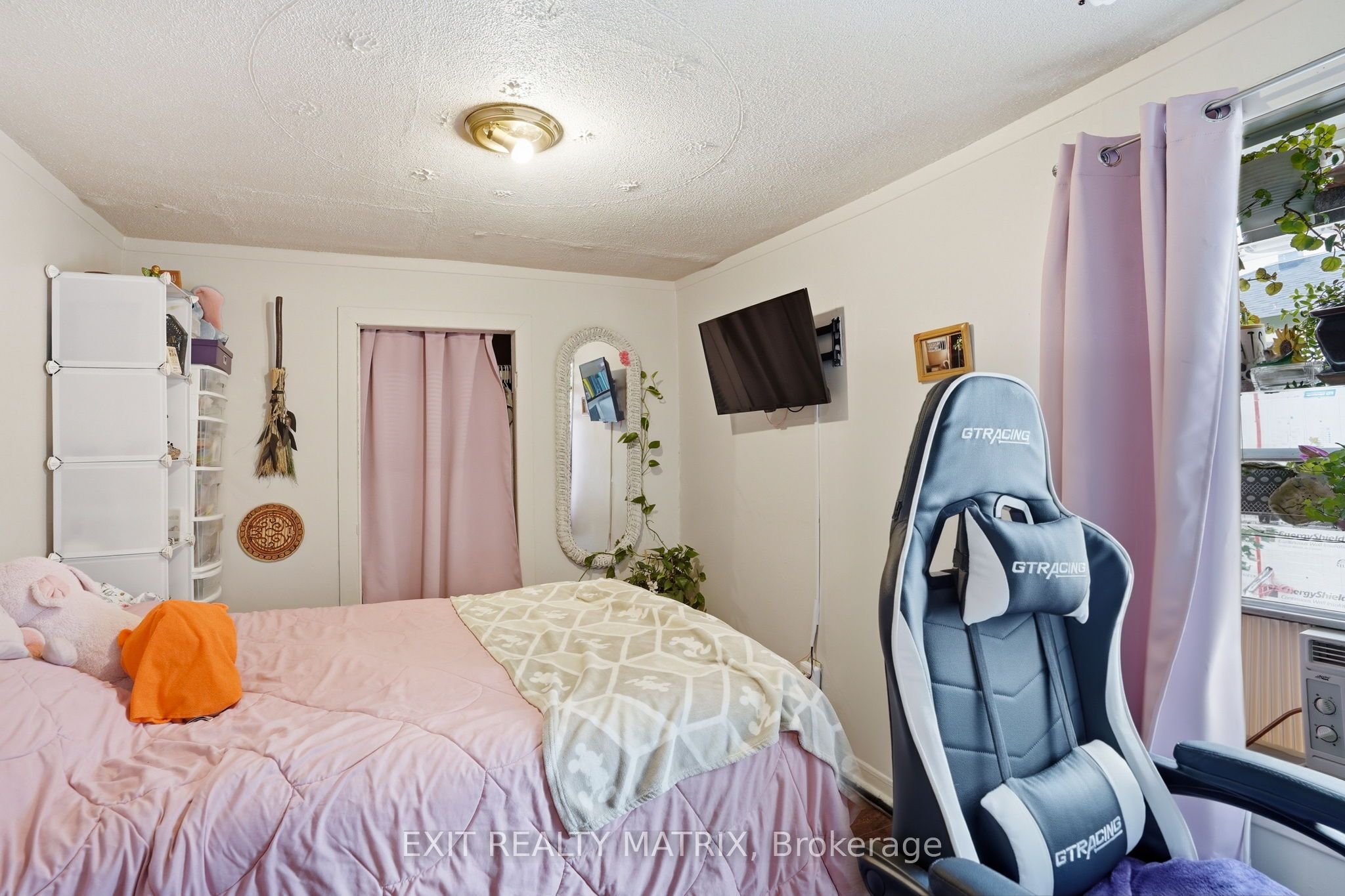 10 Peter Street Property Photo 14