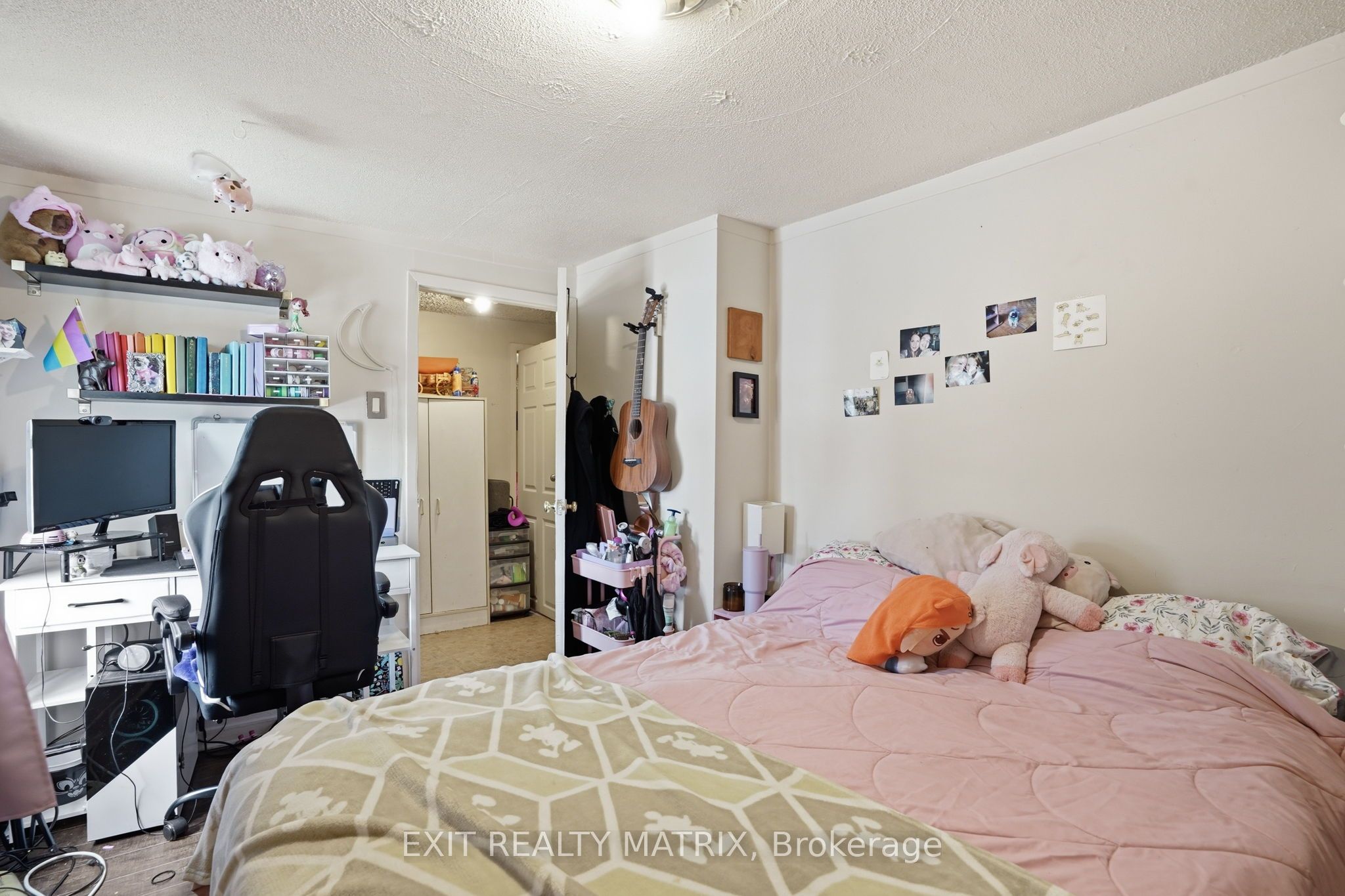10 Peter Street Property Photo 15