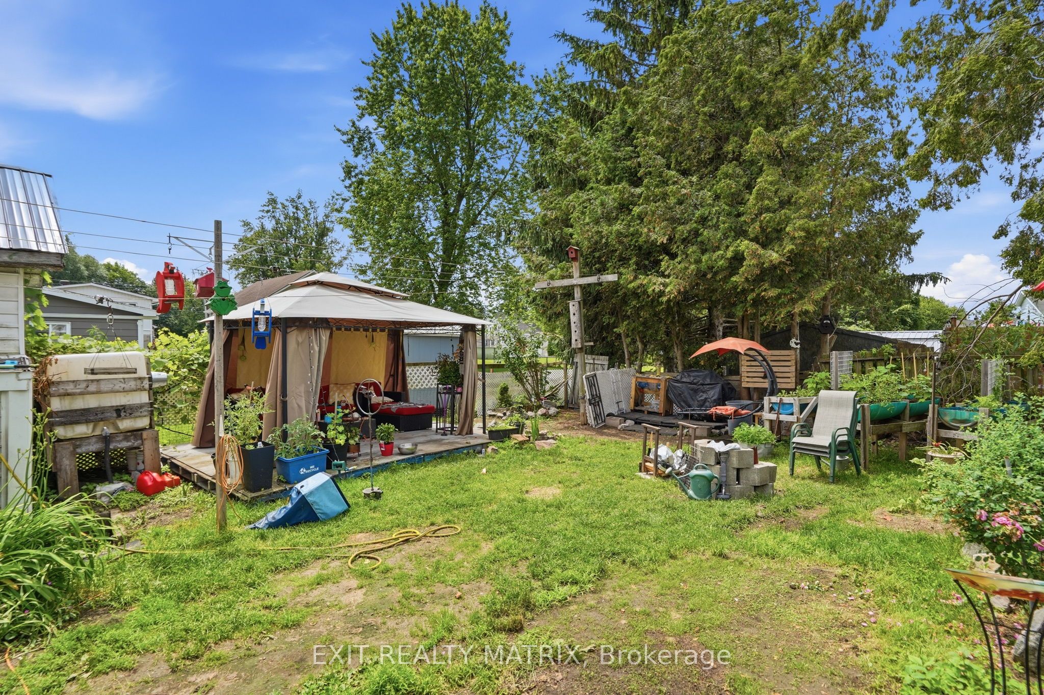 10 Peter Street Property Photo 20