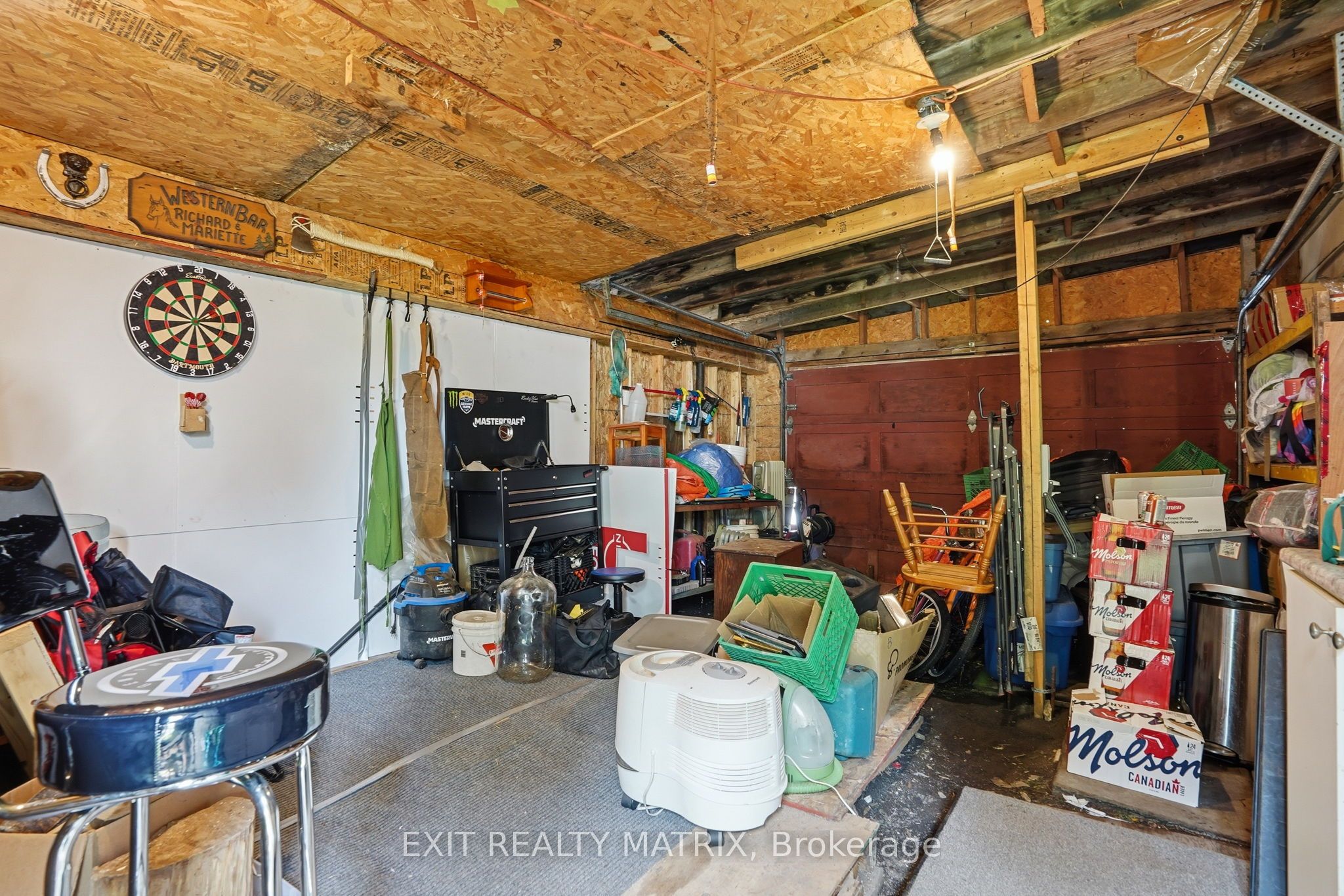 10 Peter Street Property Photo 23