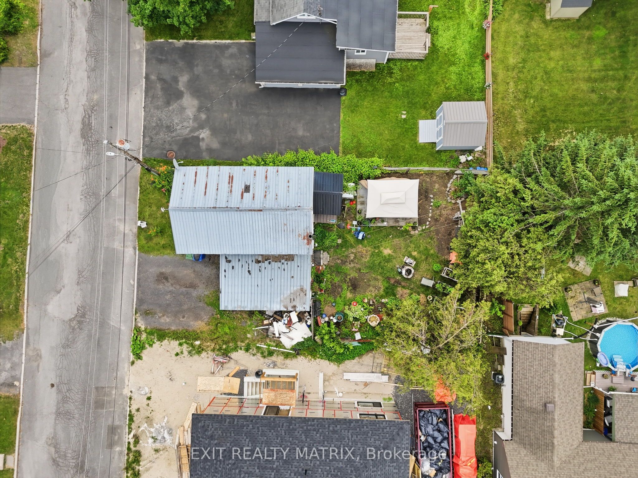 10 Peter Street Property Photo 27
