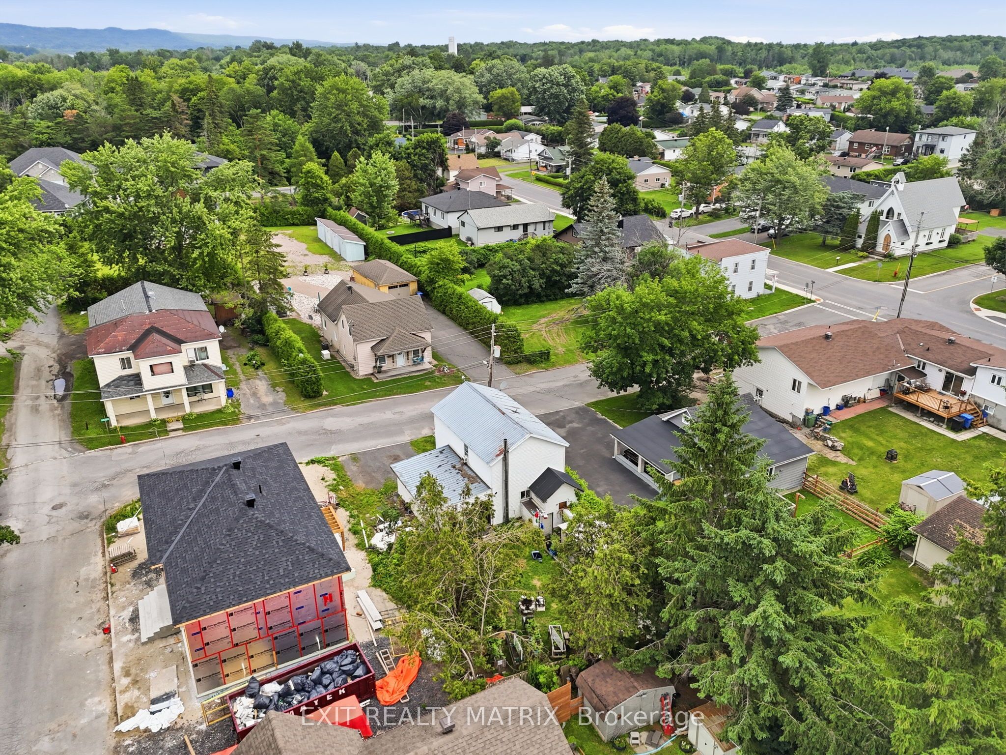 10 Peter Street Property Photo 29