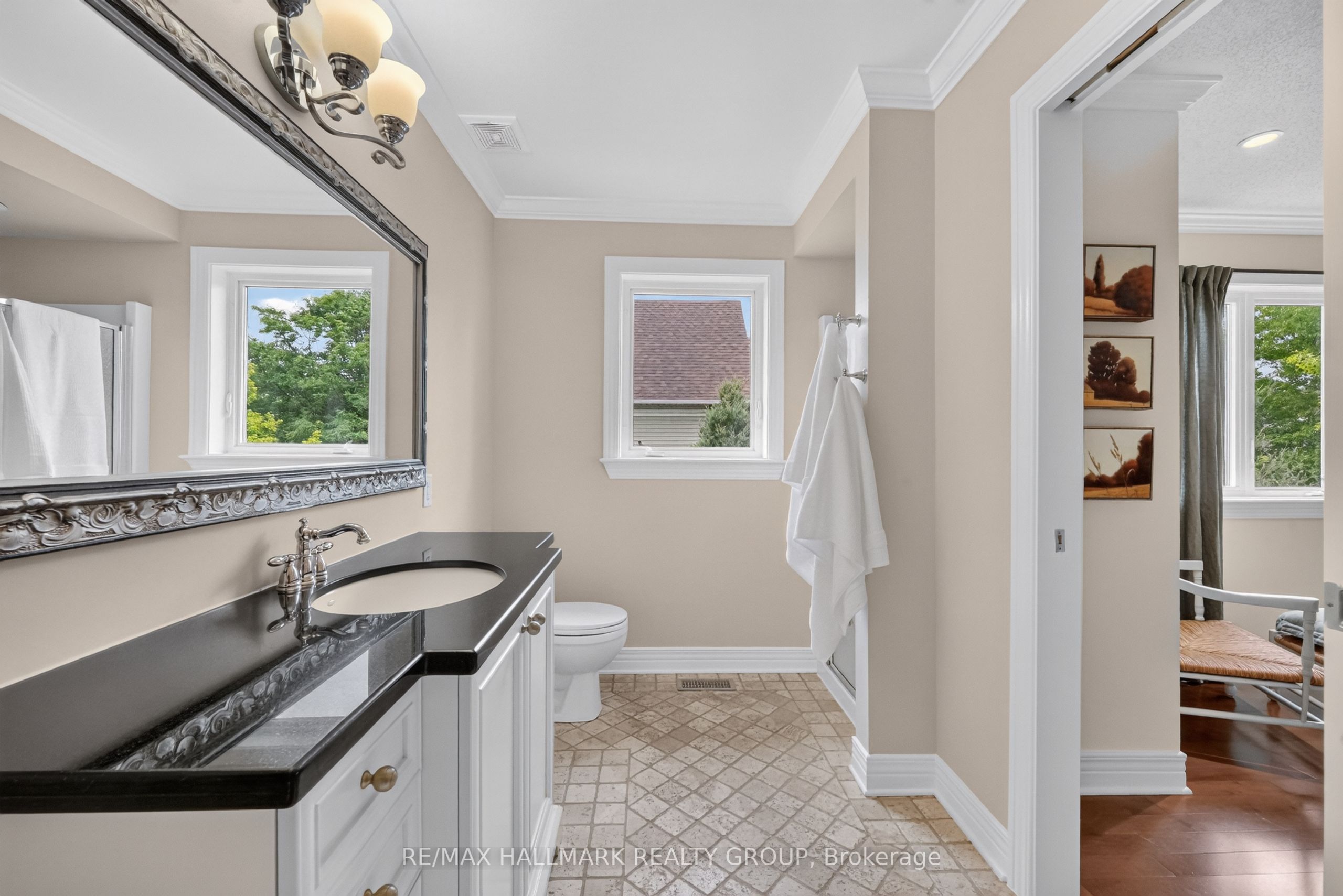 615 Aquaview Drive Property Photo 19