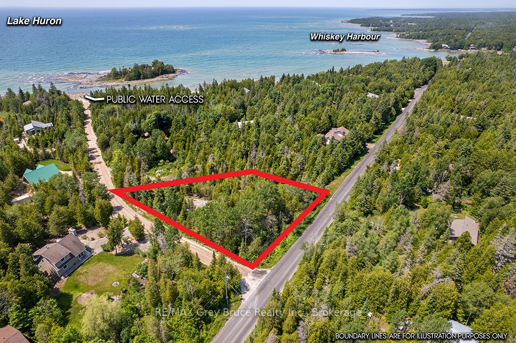 6 Island View Road Property Photo 1