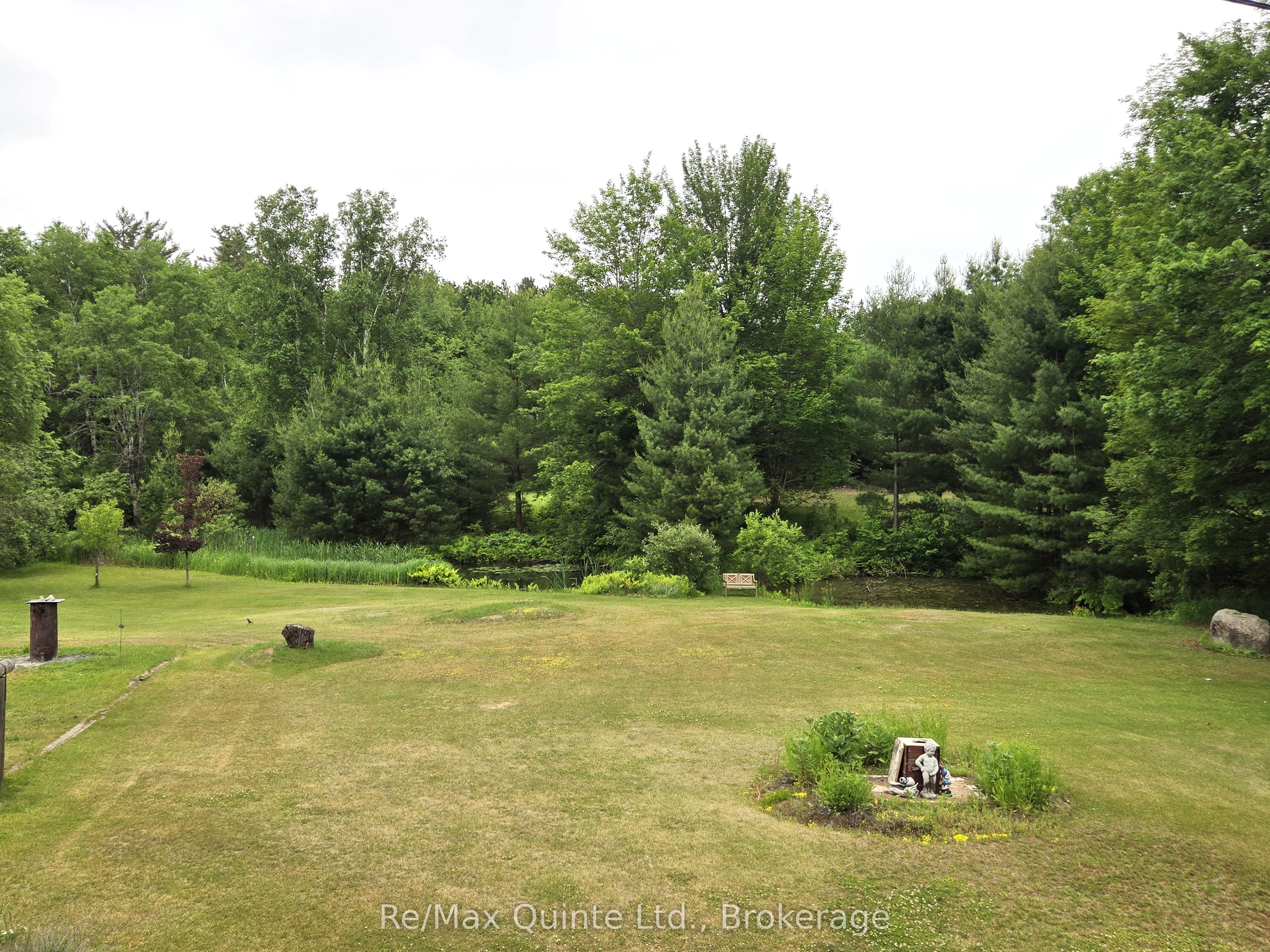 690 Potter Settlement Road Property Photo 4