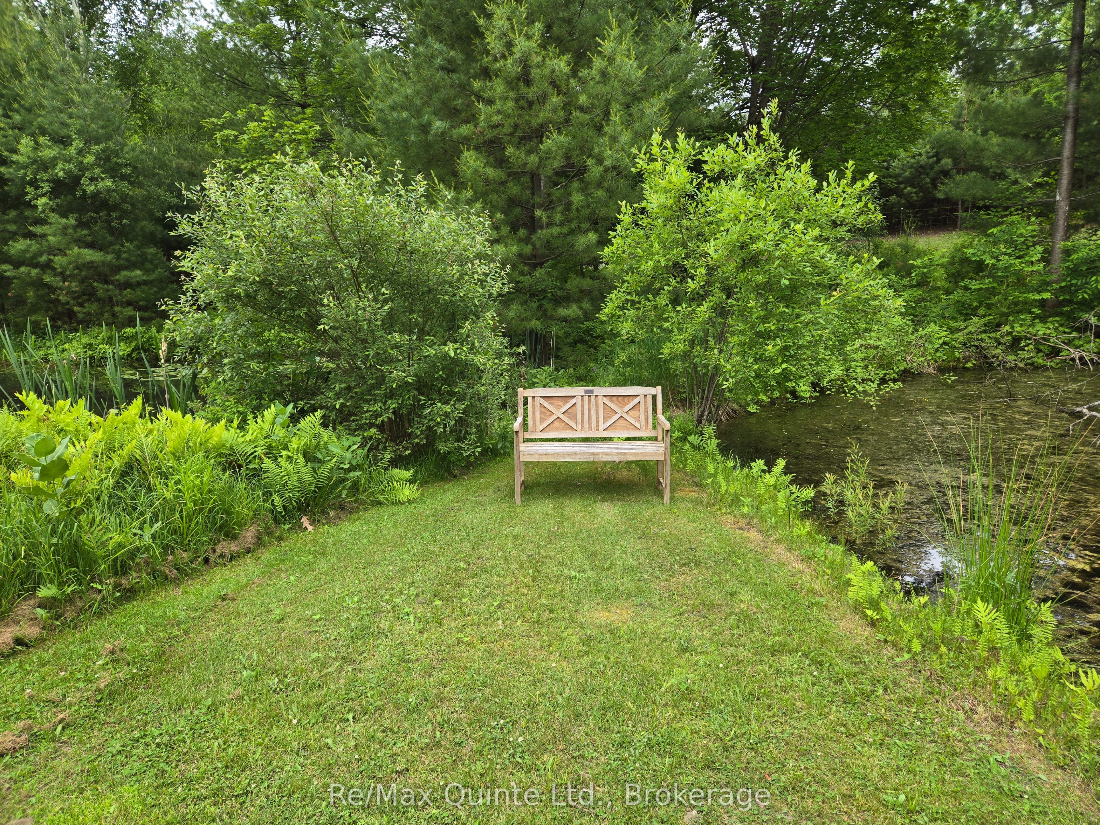 690 Potter Settlement Road Property Photo 8