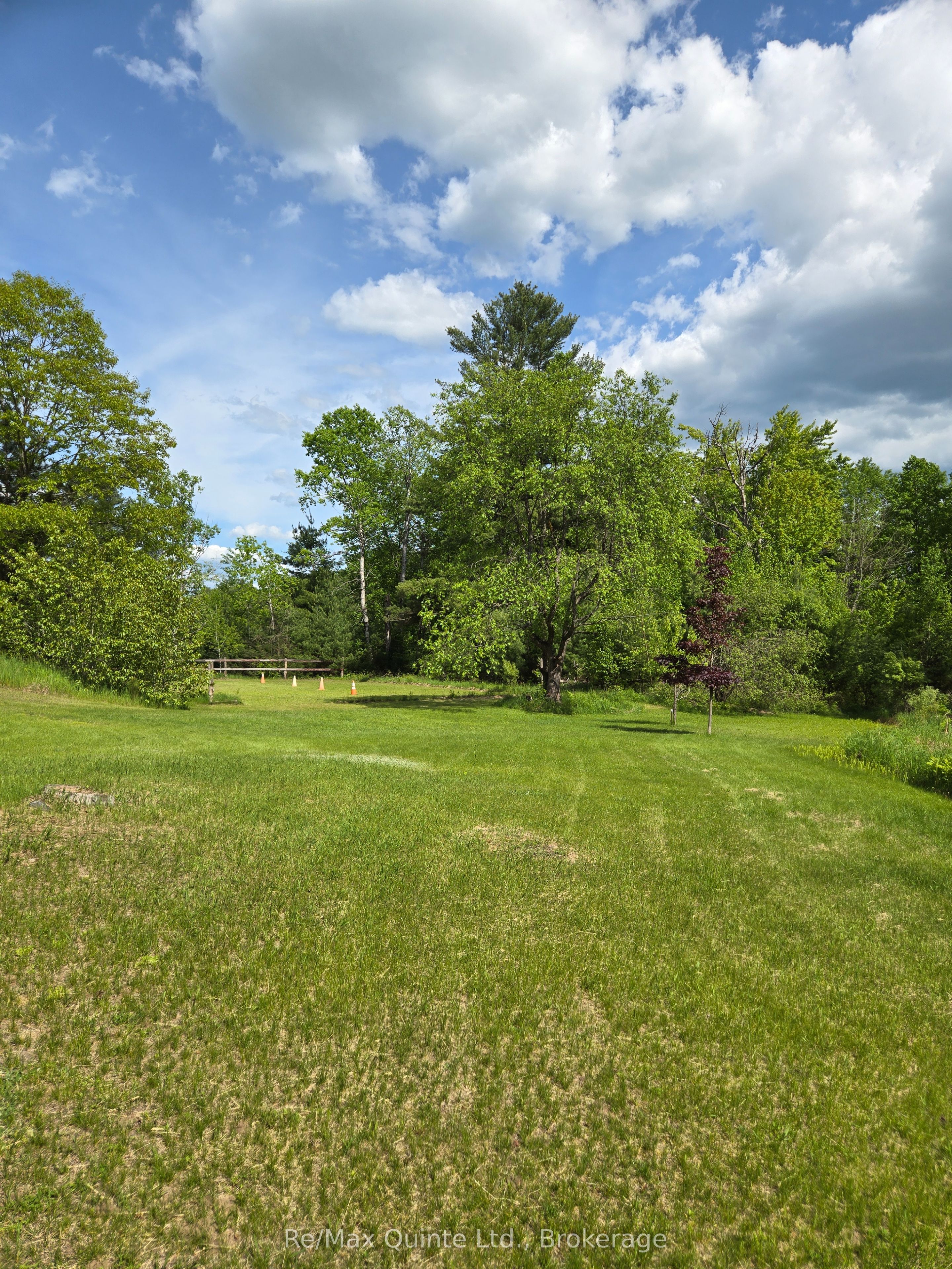 690 Potter Settlement Road Property Photo 9
